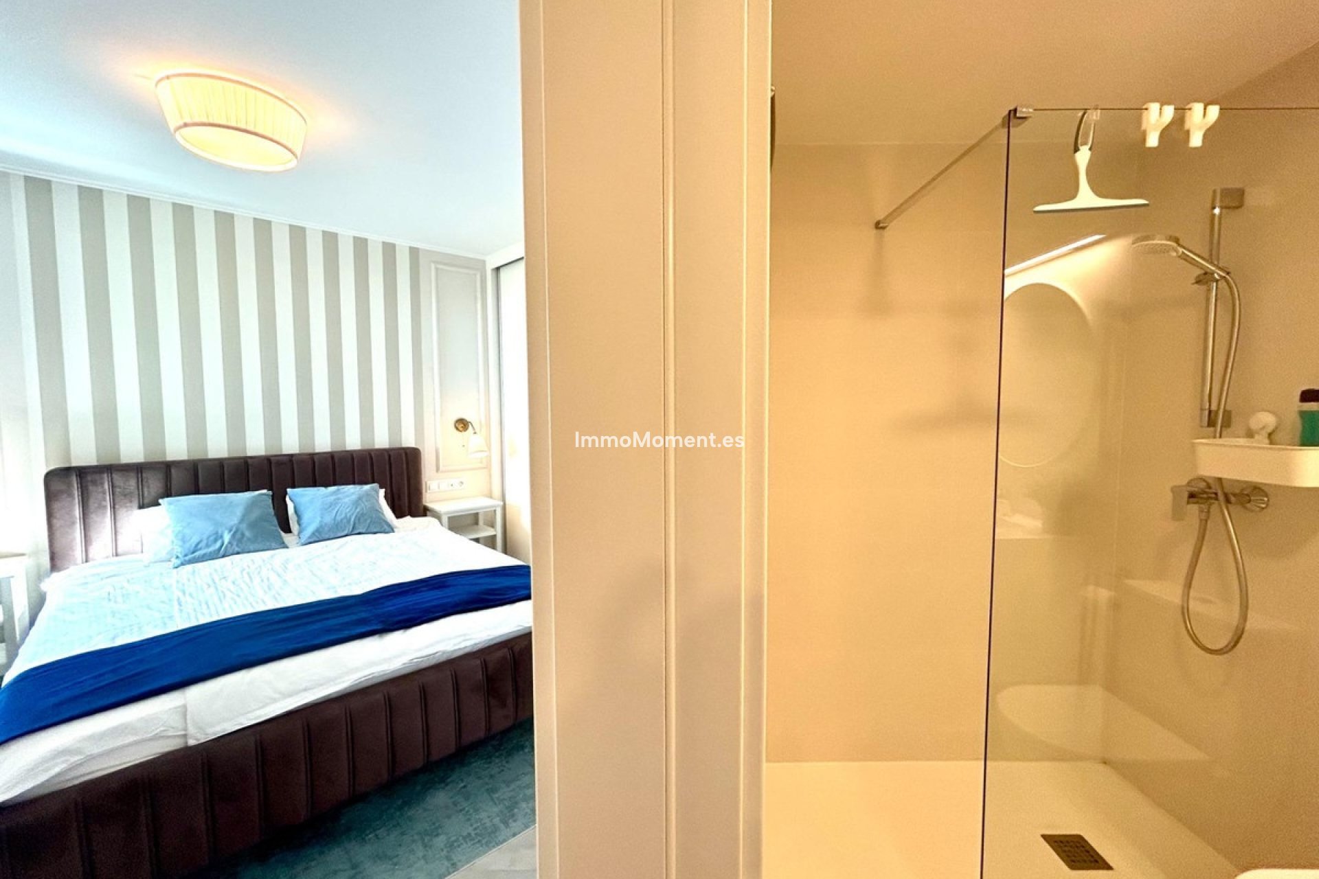 Reventa - Apartamento - Orihuela - Campoamor