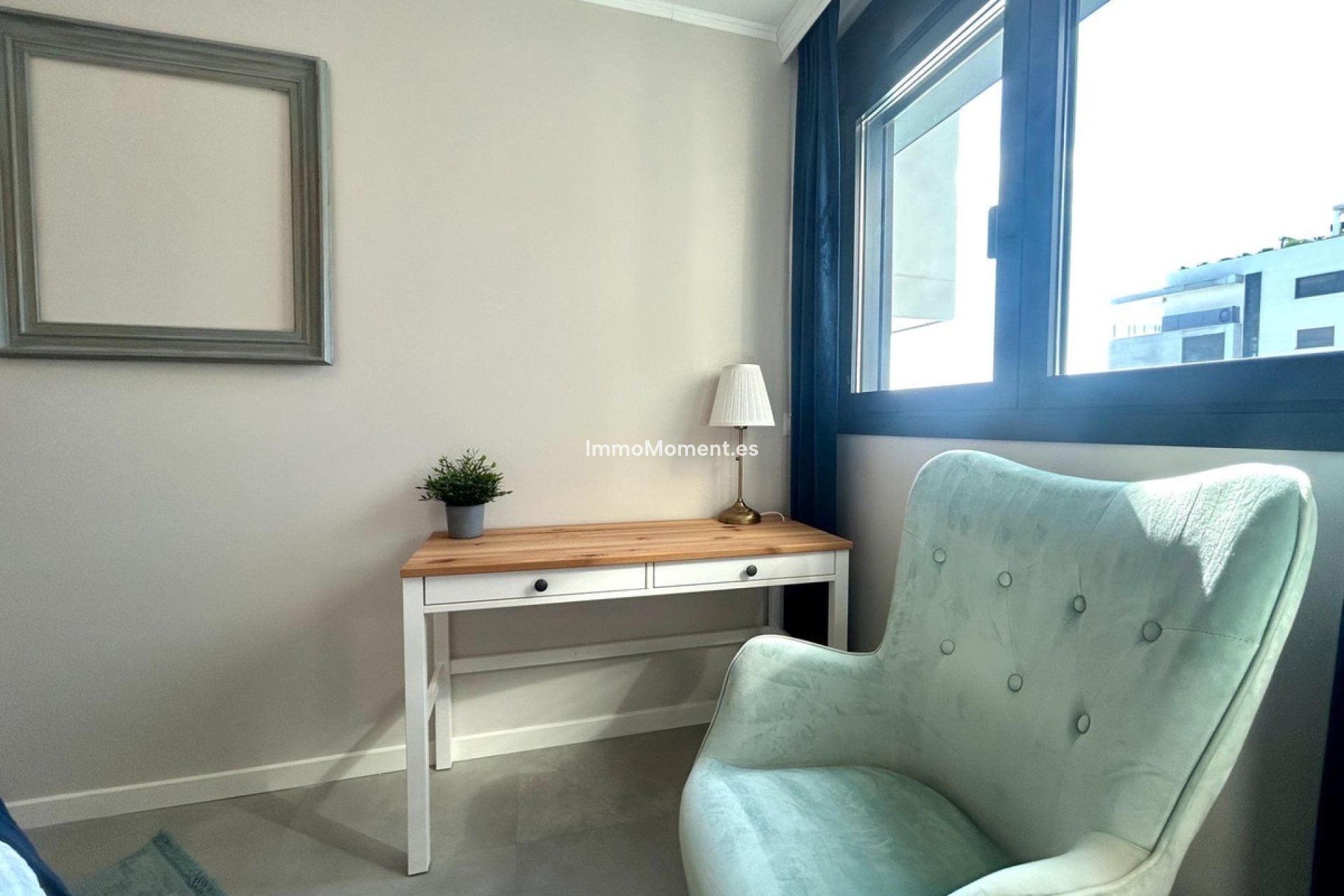 Reventa - Apartamento - Orihuela - Campoamor