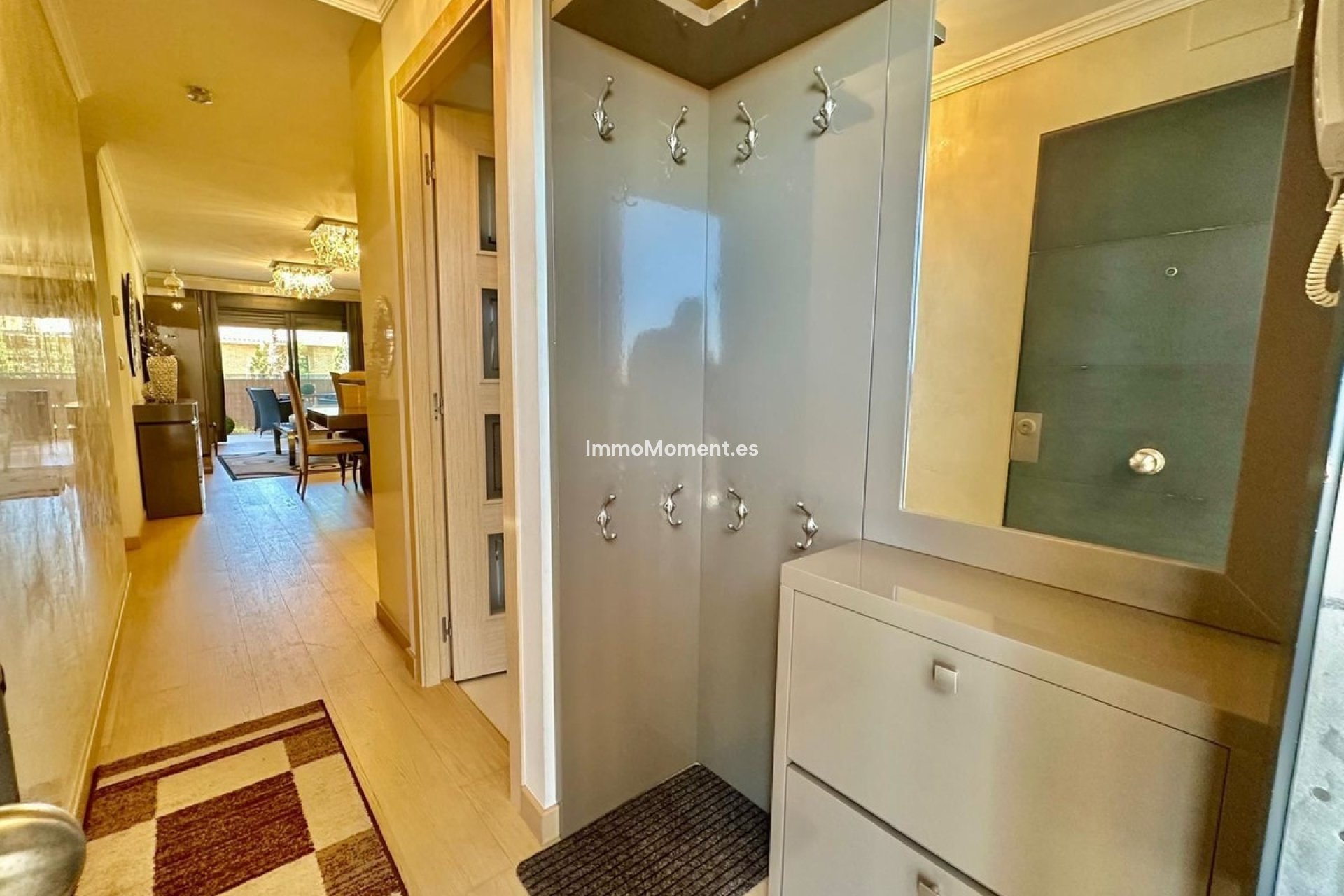 Reventa - Apartamento - Orihuela - Campoamor