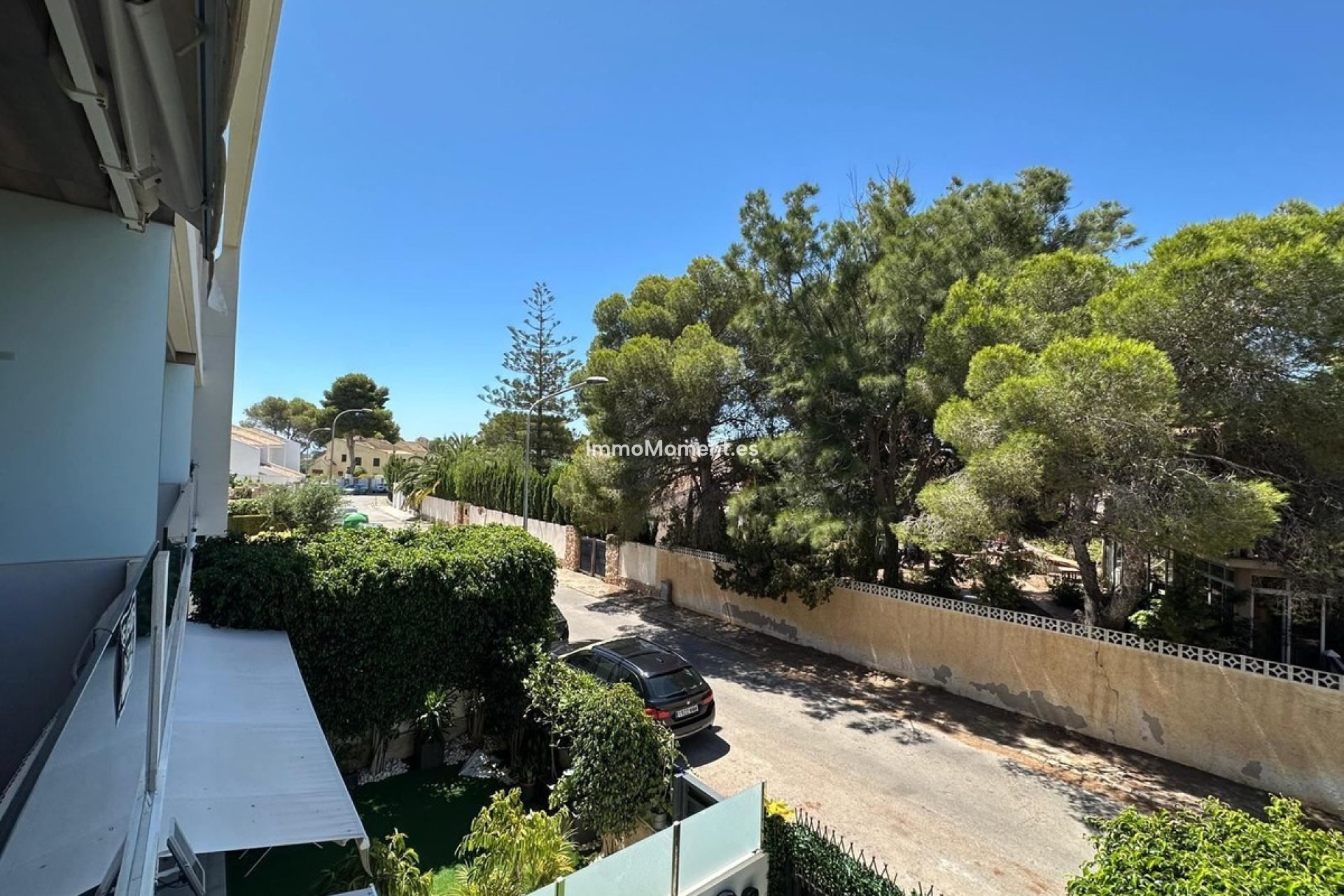 Reventa - Apartamento - Orihuela - Campoamor