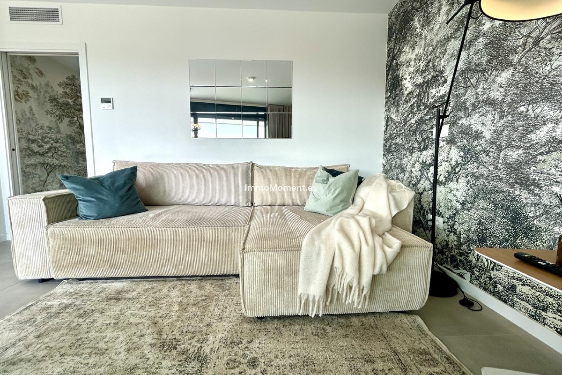 Reventa - Apartamento - Orihuela - Campoamor