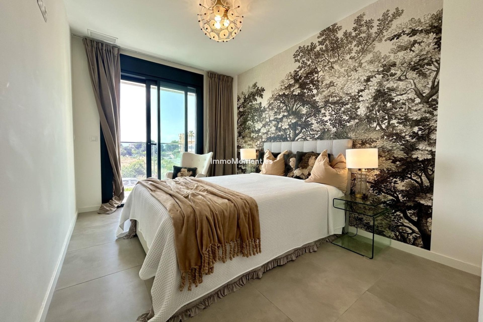 Reventa - Apartamento - Orihuela - Campoamor
