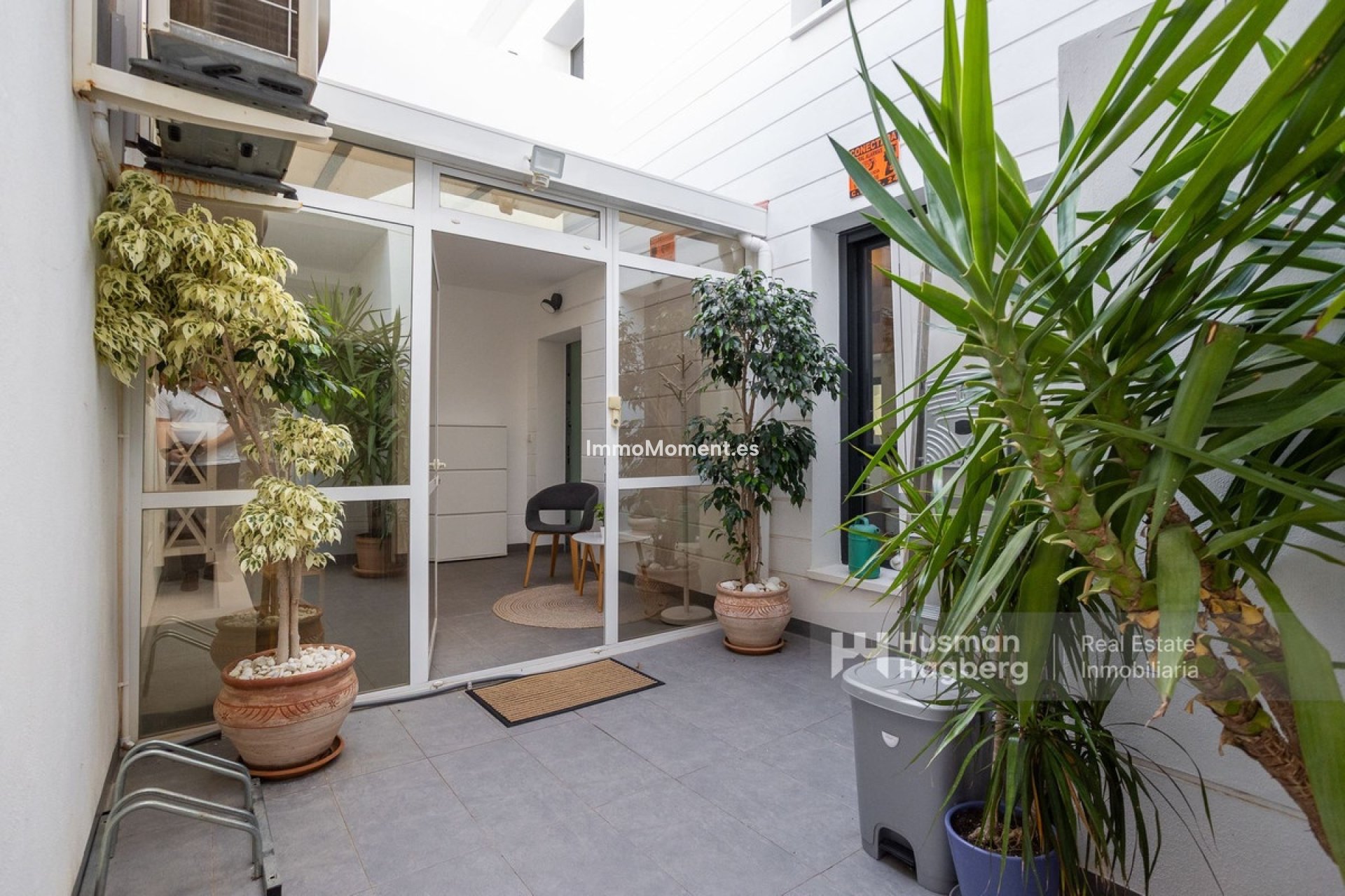 Reventa - Apartamento - Orihuela - Campoamor
