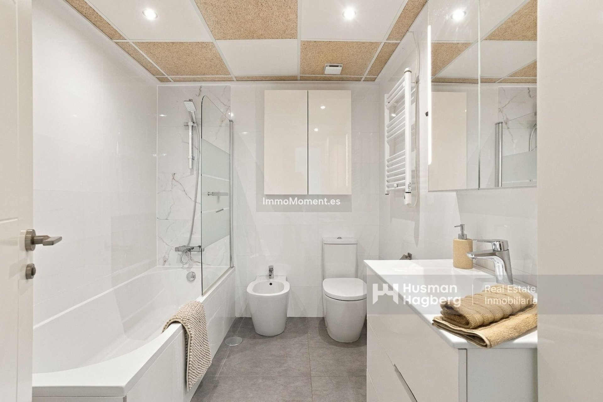 Reventa - Apartamento - Orihuela - Campoamor
