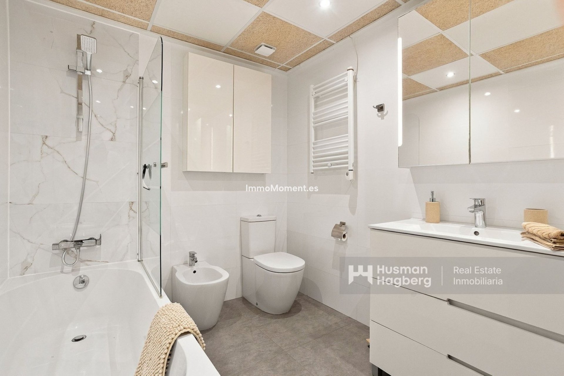 Reventa - Apartamento - Orihuela - Campoamor