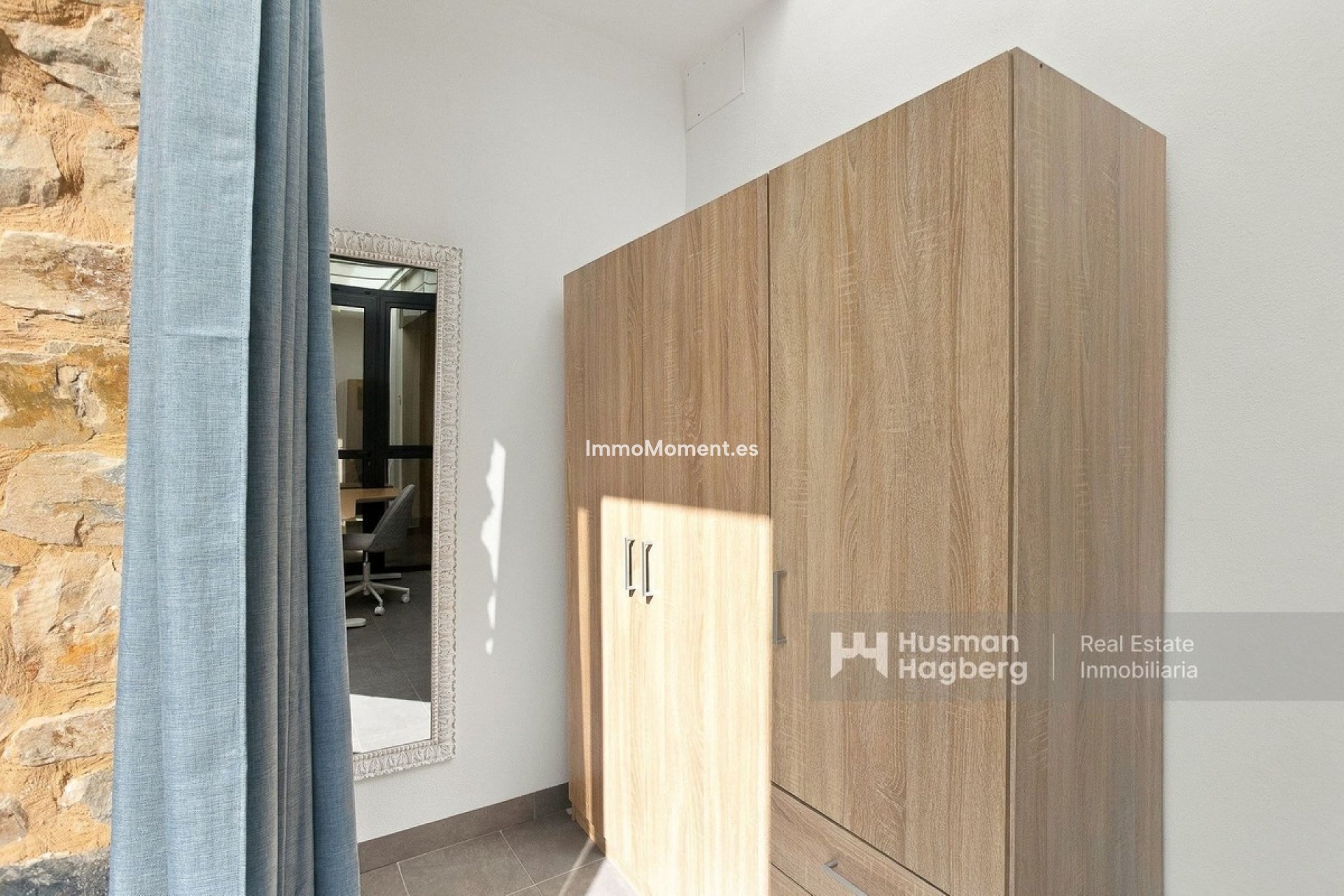 Reventa - Apartamento - Orihuela - Campoamor
