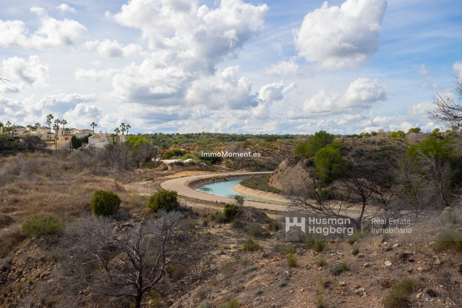 Reventa - Apartamento - Orihuela - Campoamor