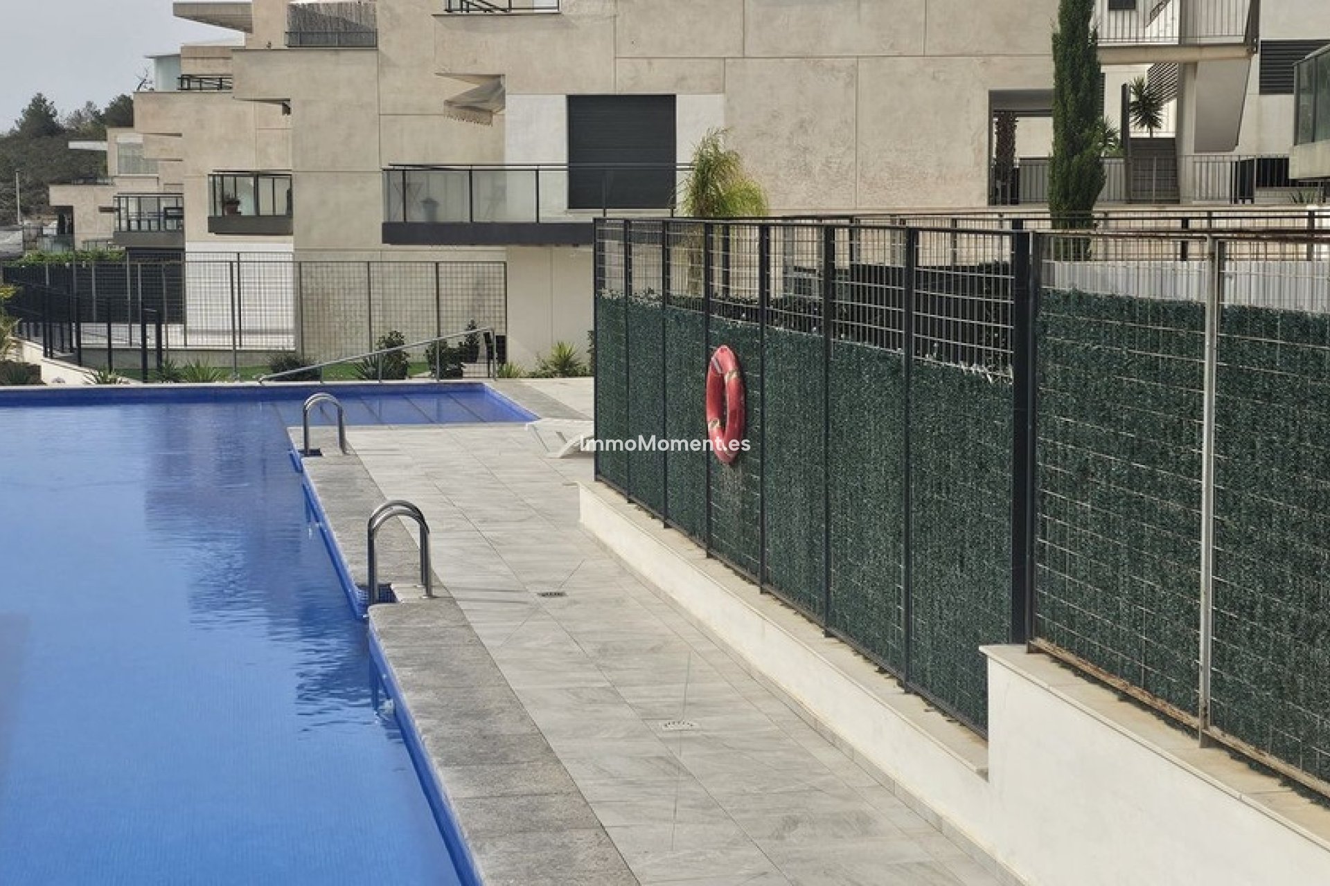 Reventa - Apartamento - Orihuela - Campoamor