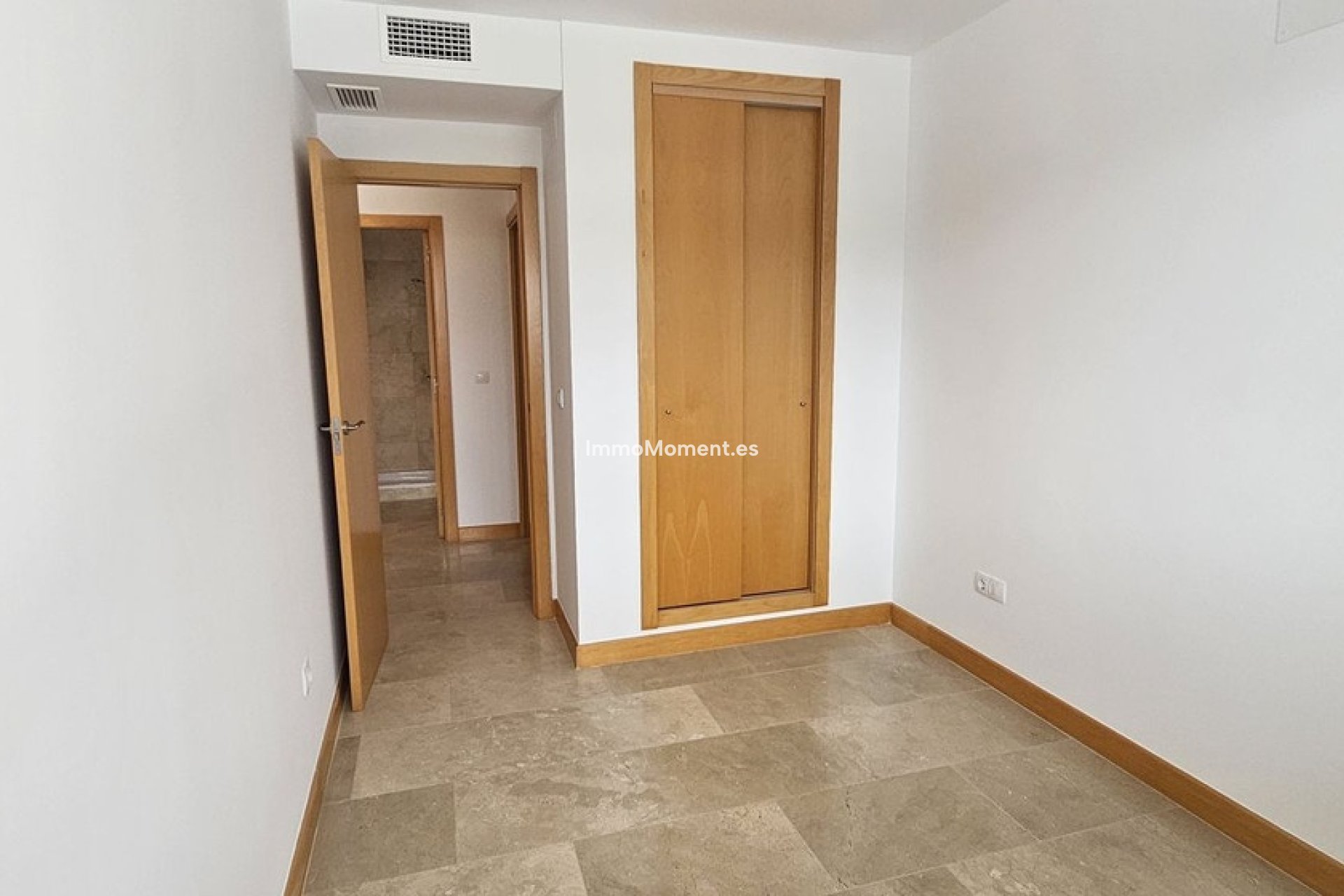 Reventa - Apartamento - Orihuela - Campoamor