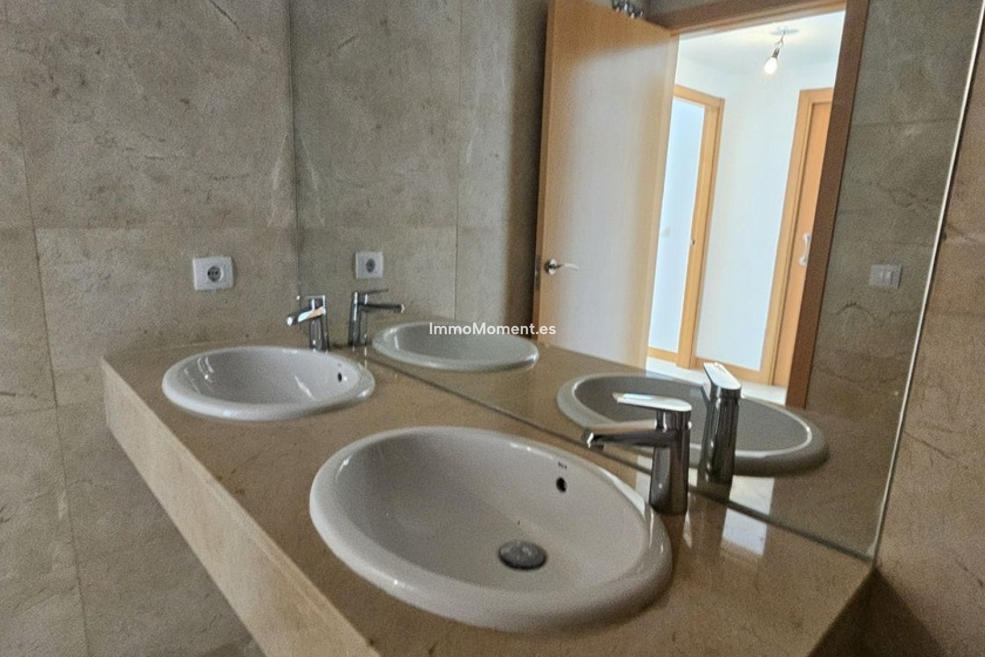 Reventa - Apartamento - Orihuela - Campoamor