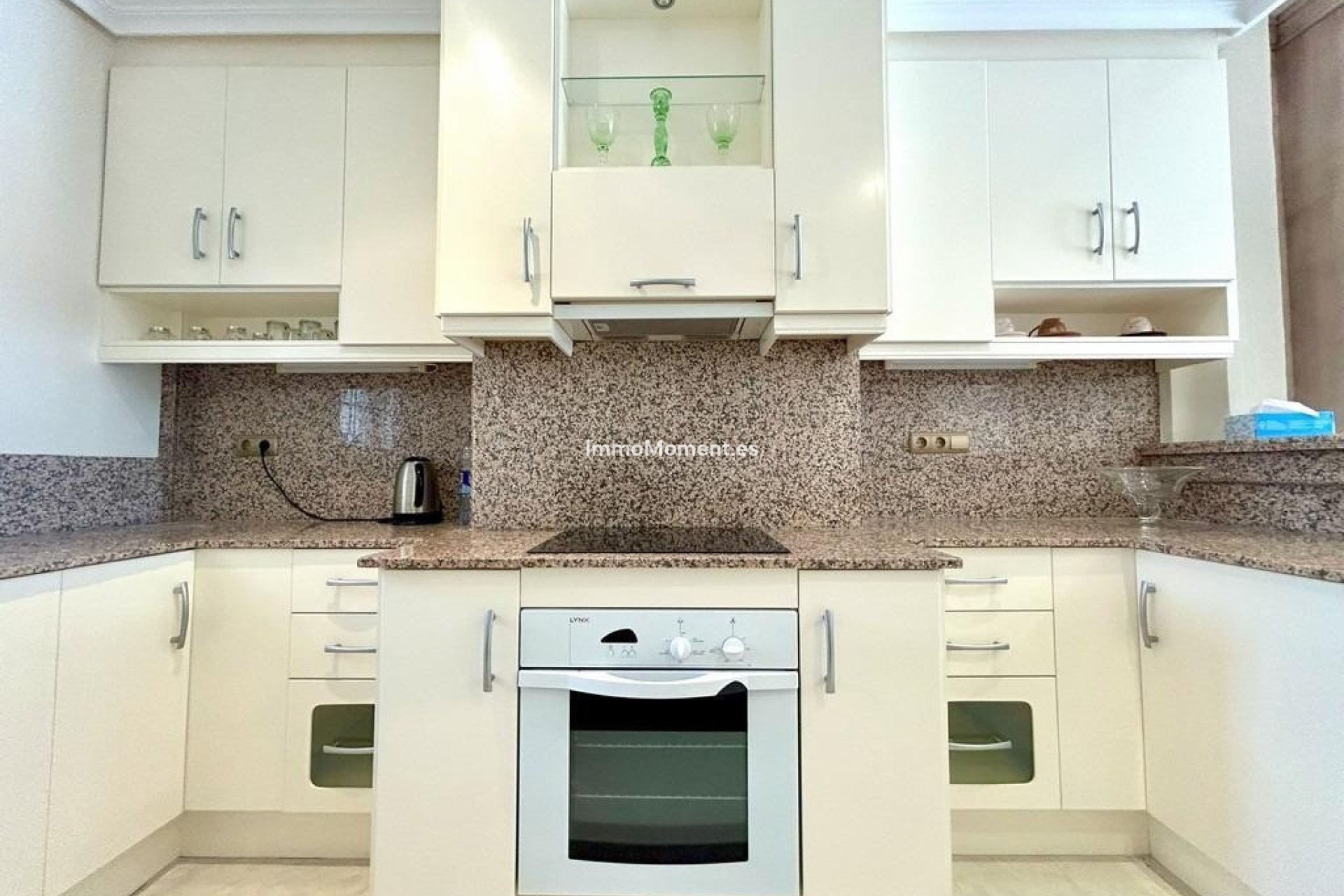 Reventa - Apartamento - Orihuela - Campoamor