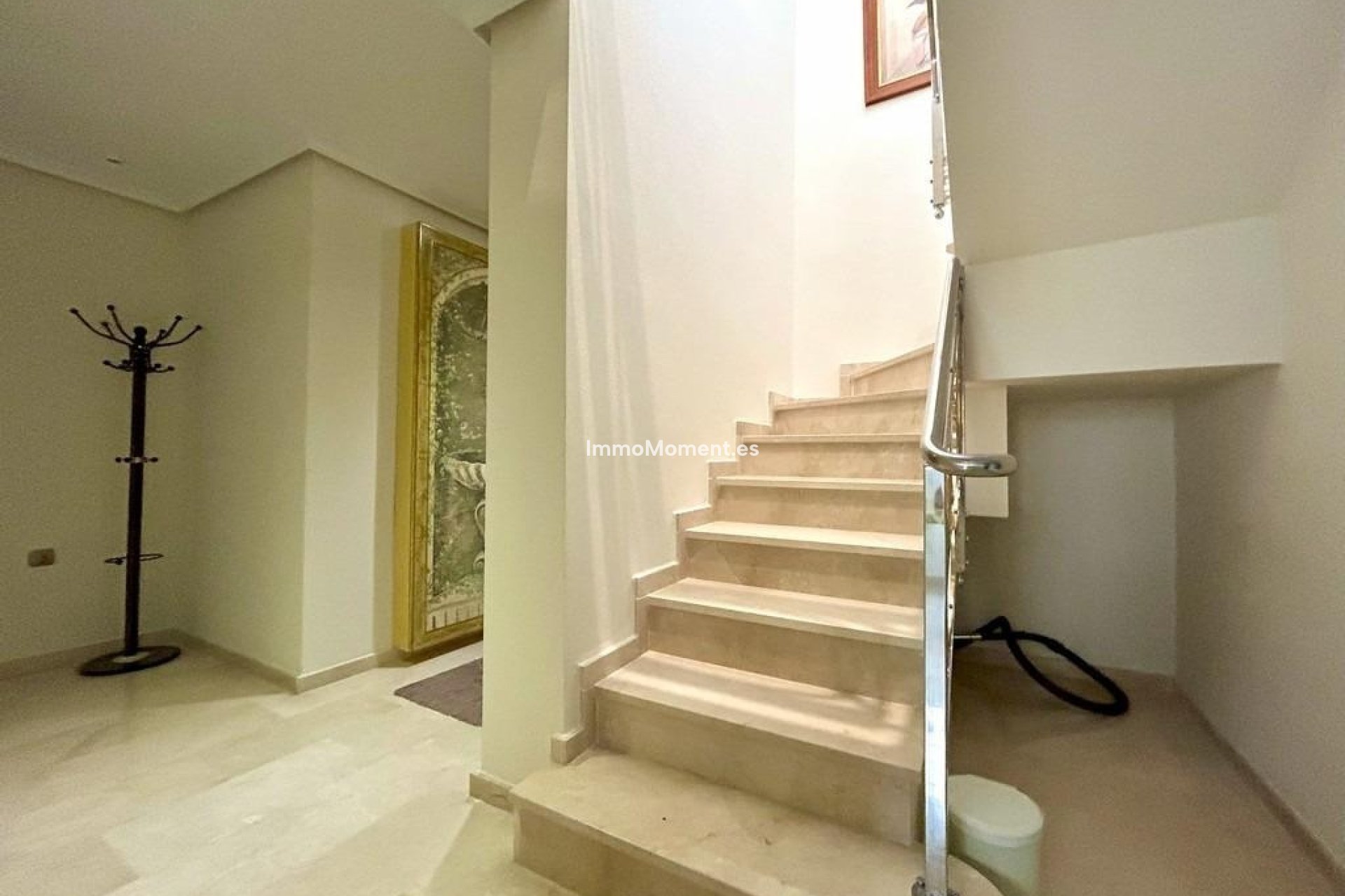 Reventa - Apartamento - Orihuela - Campoamor