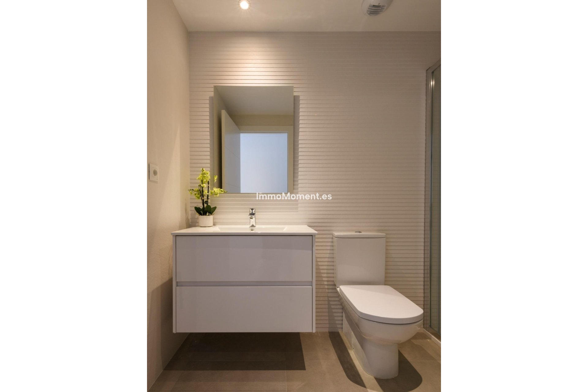 Reventa - Apartamento - Orihuela - Campoamor