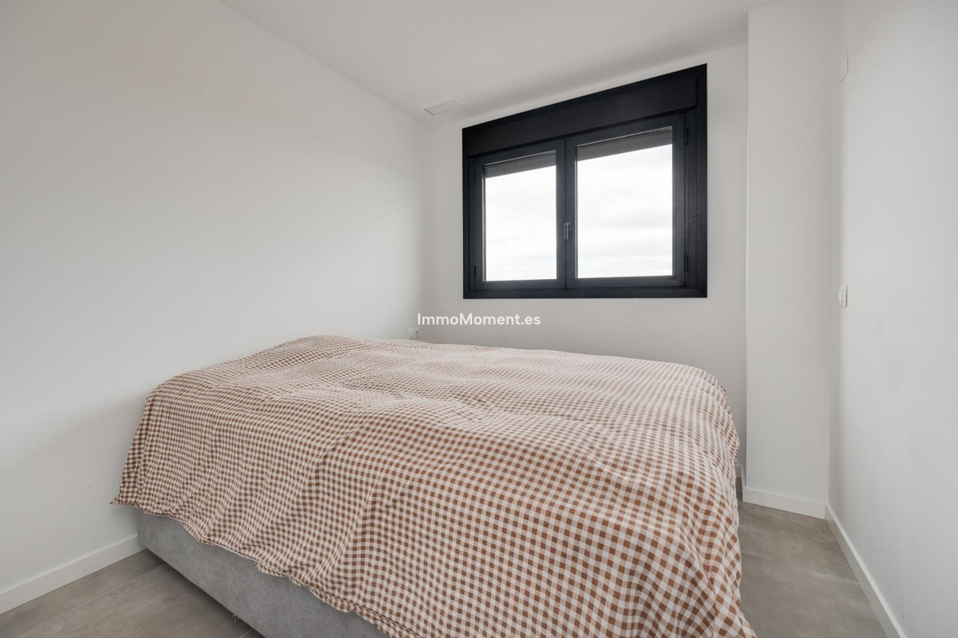 Reventa - Apartamento - Orihuela - Campoamor