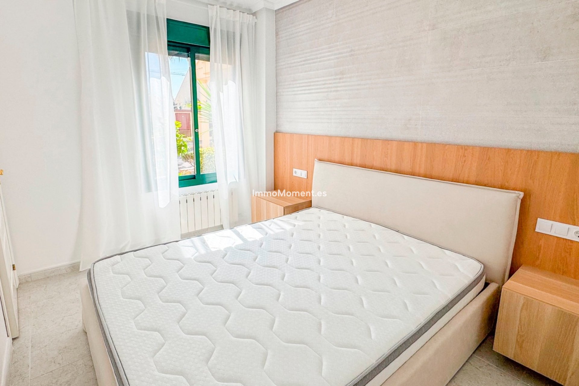 Reventa - Apartamento - Orihuela - Campoamor