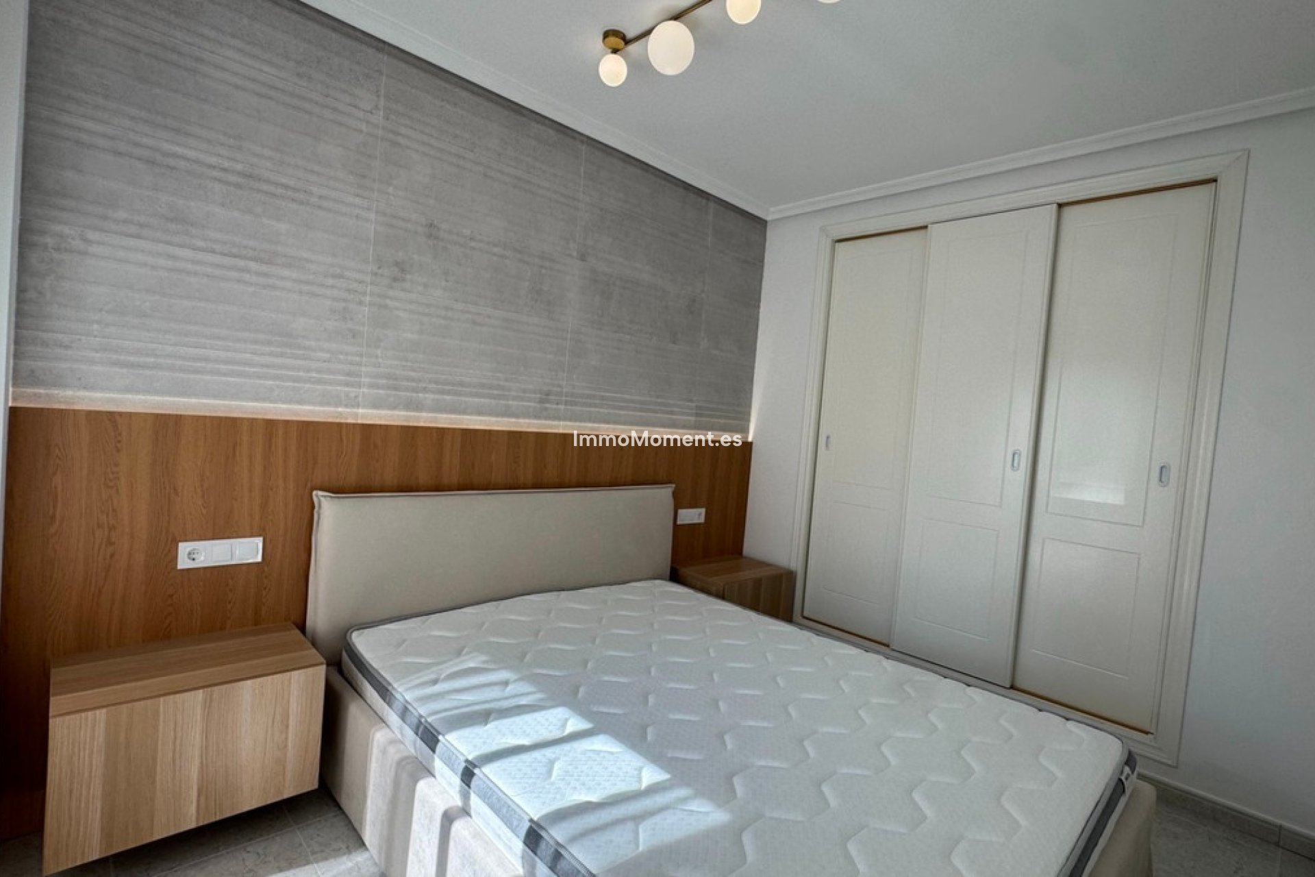 Reventa - Apartamento - Orihuela - Campoamor