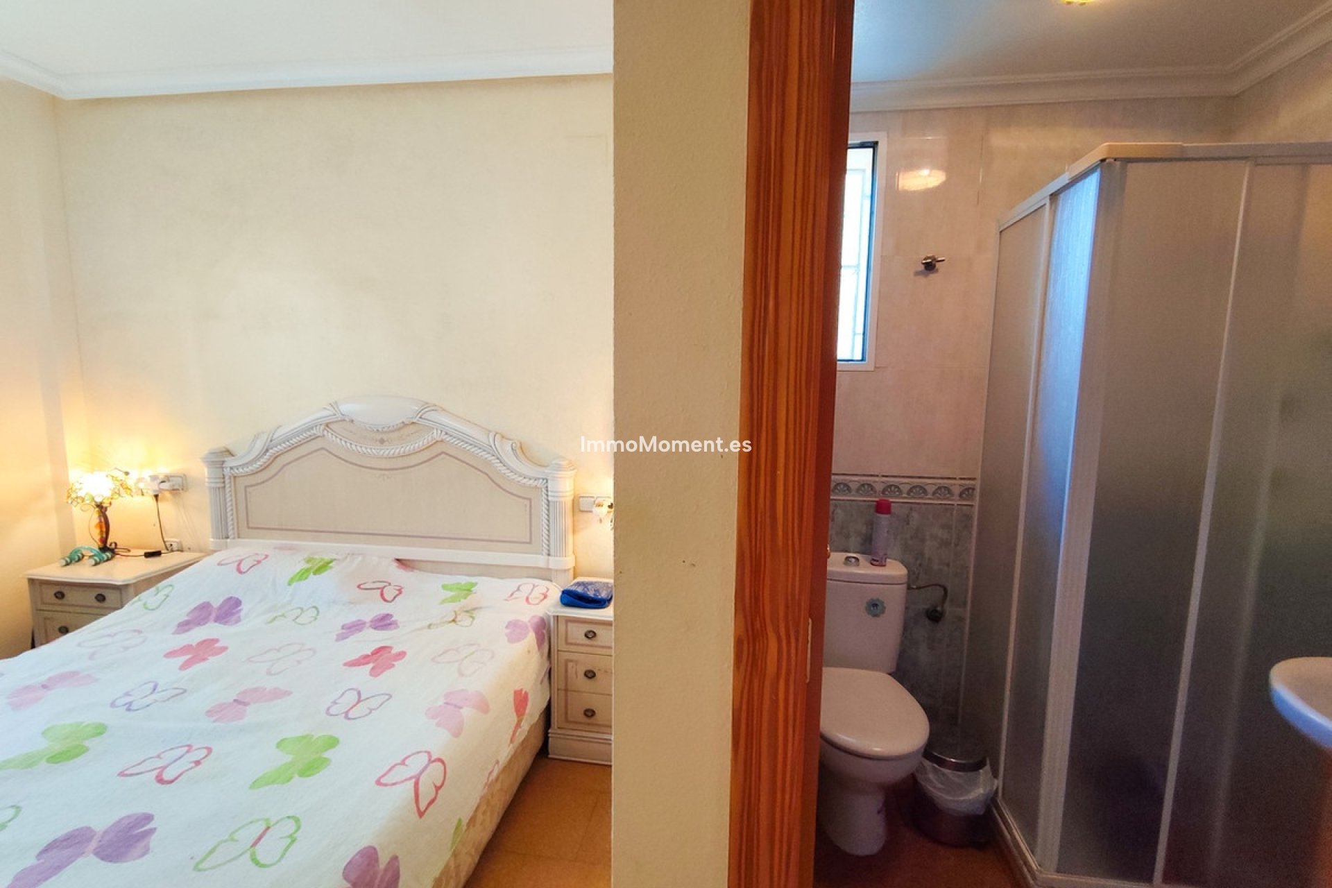 Reventa - Apartamento - Orihuela Costa - Cabo roig - La Zenia