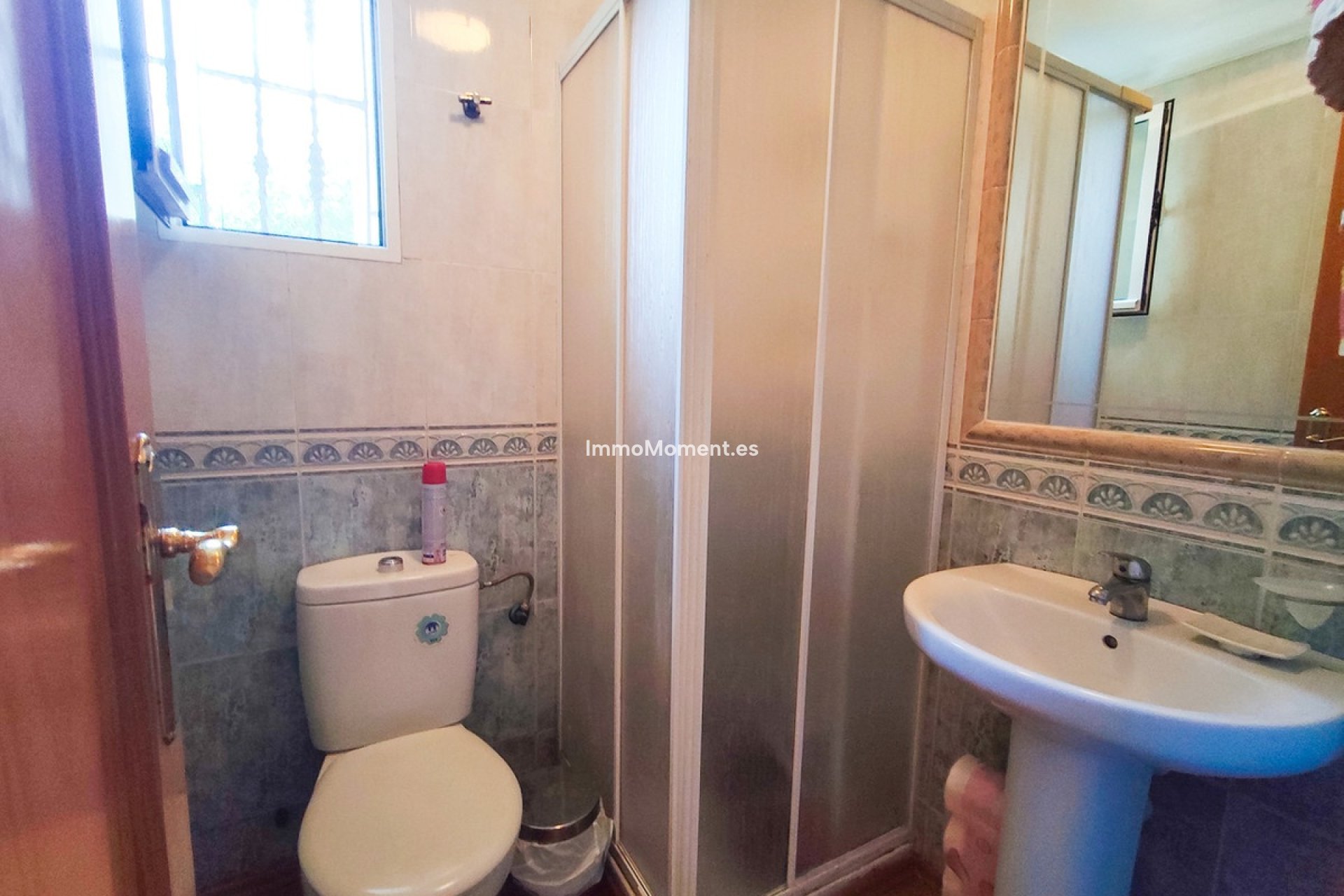 Reventa - Apartamento - Orihuela Costa - Cabo roig - La Zenia