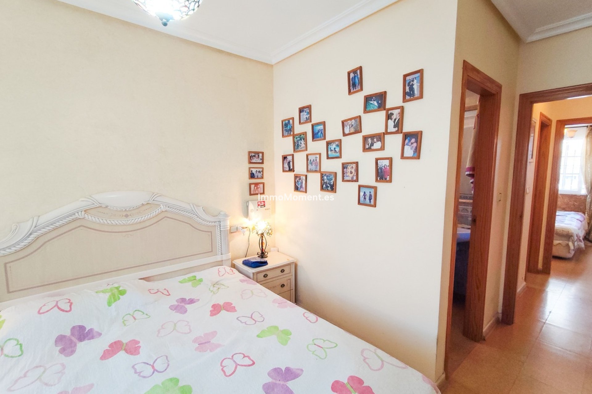 Reventa - Apartamento - Orihuela Costa - Cabo roig - La Zenia