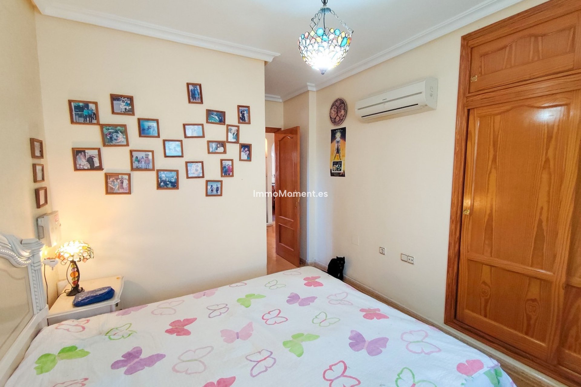 Reventa - Apartamento - Orihuela Costa - Cabo roig - La Zenia