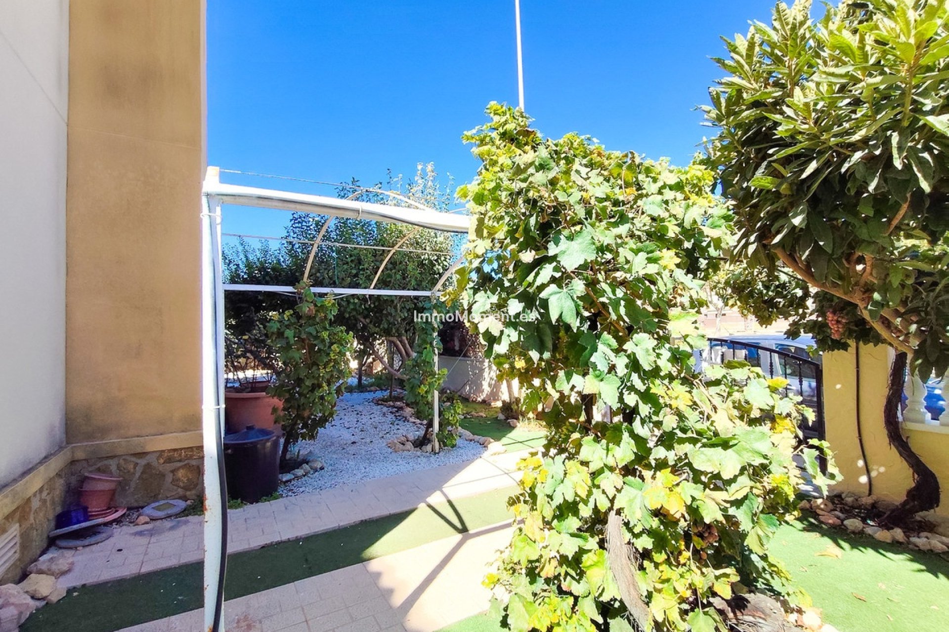 Reventa - Apartamento - Orihuela Costa - Cabo roig - La Zenia
