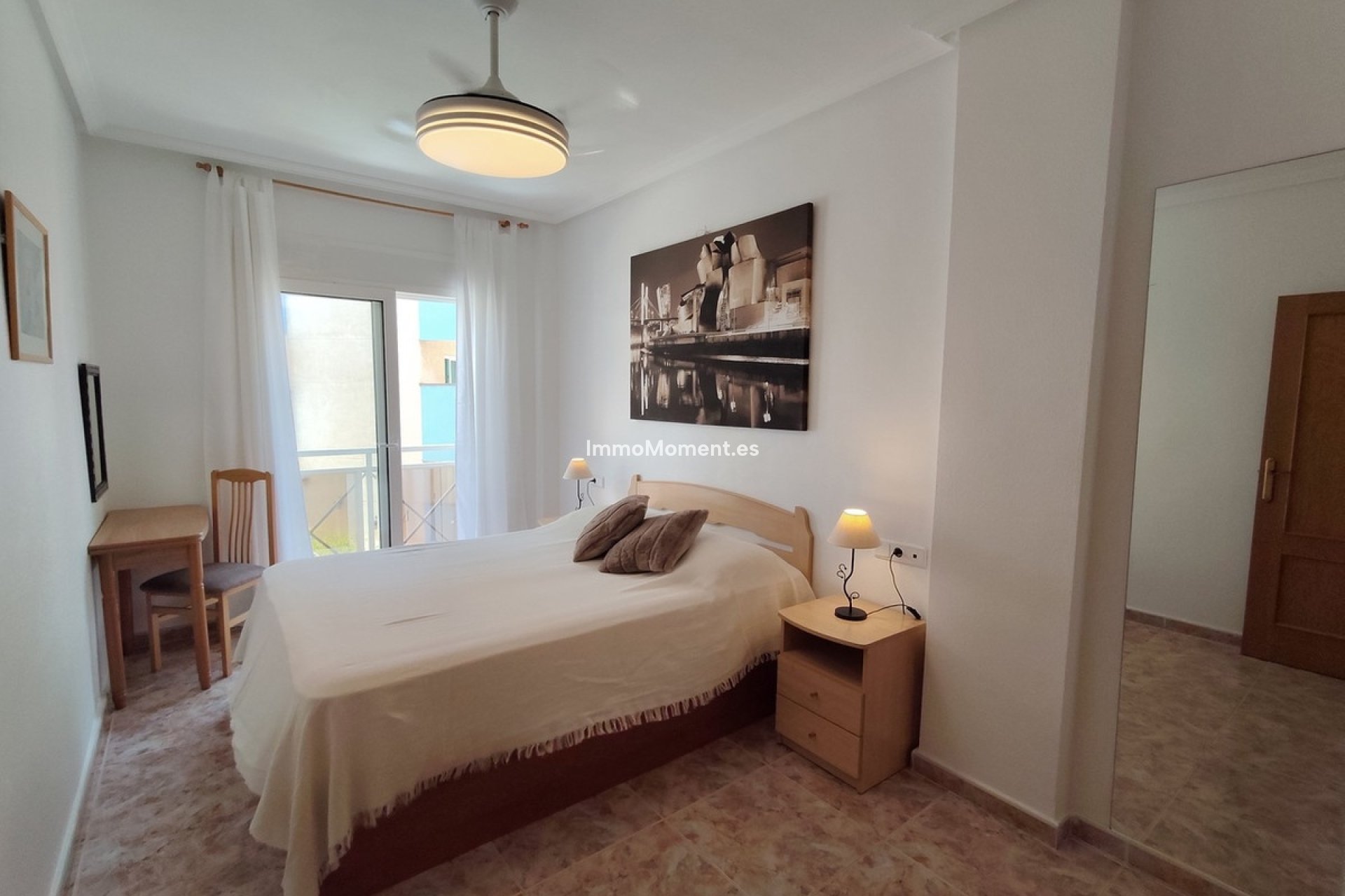 Reventa - Apartamento - Orihuela Costa - Cabo roig - La Zenia