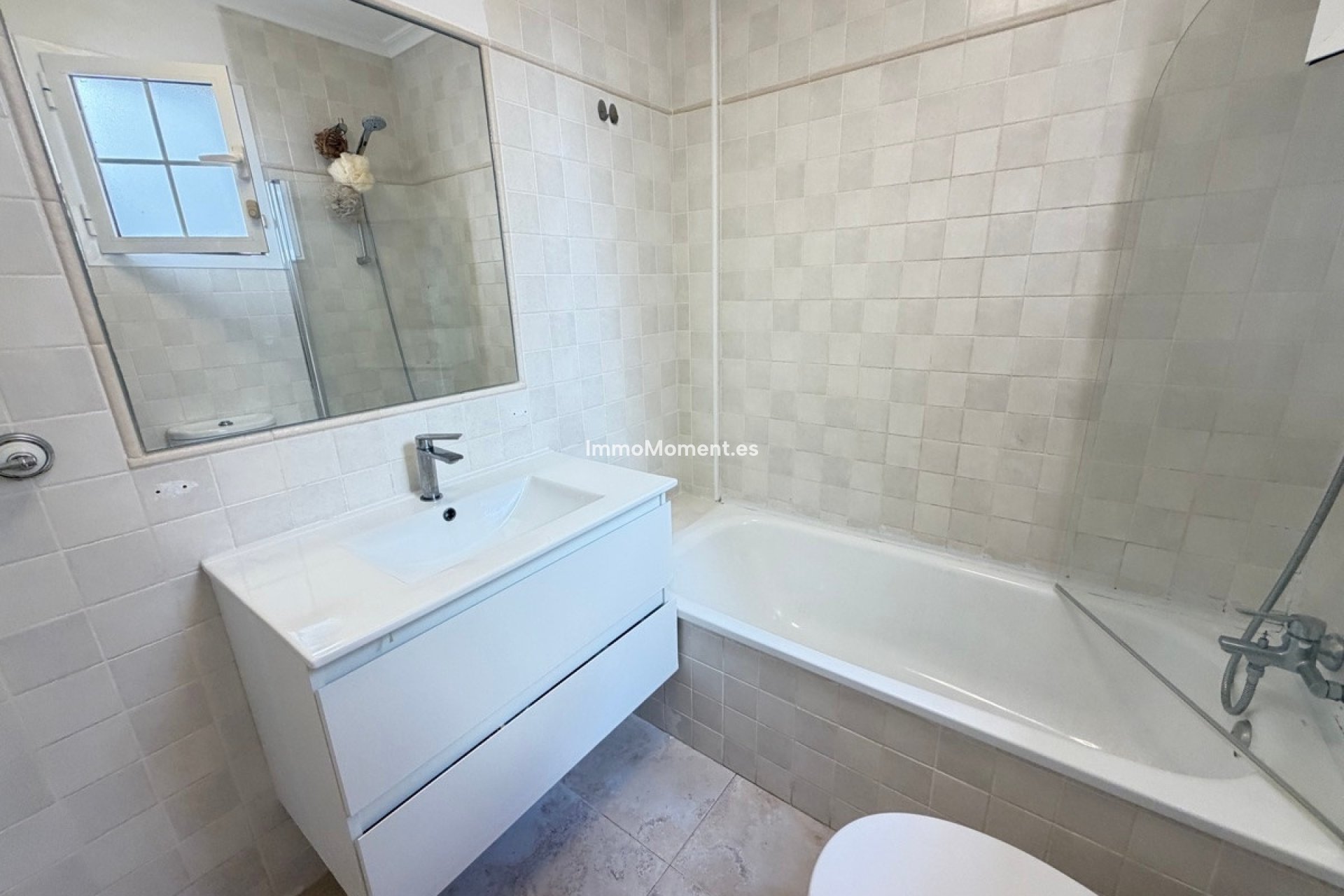 Reventa - Apartamento - Orihuela Costa - Cabo roig - La Zenia