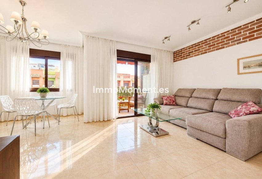 Reventa - Apartamento - Orihuela Costa - Cabo roig - La Zenia