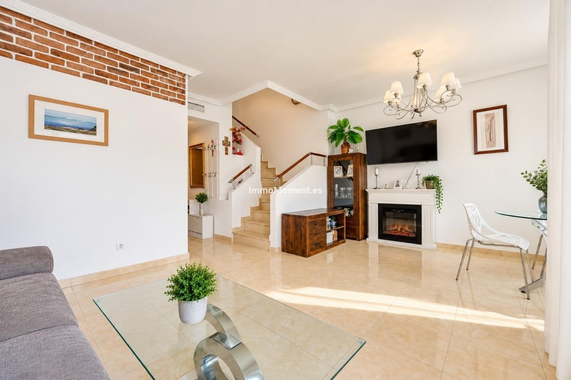 Reventa - Apartamento - Orihuela Costa - Cabo roig - La Zenia