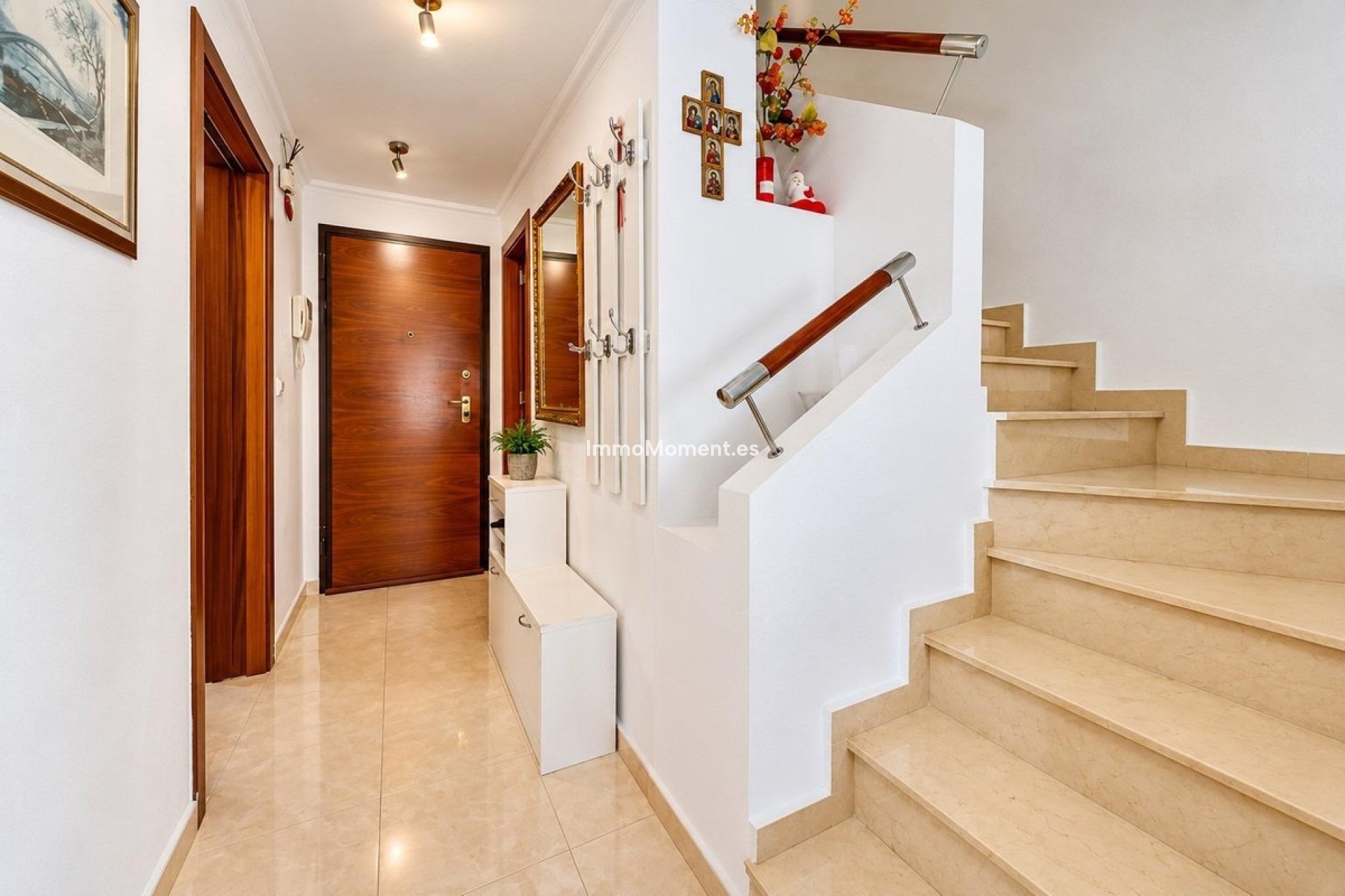 Reventa - Apartamento - Orihuela Costa - Cabo roig - La Zenia