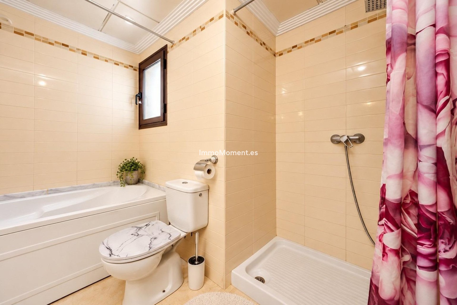 Reventa - Apartamento - Orihuela Costa - Cabo roig - La Zenia