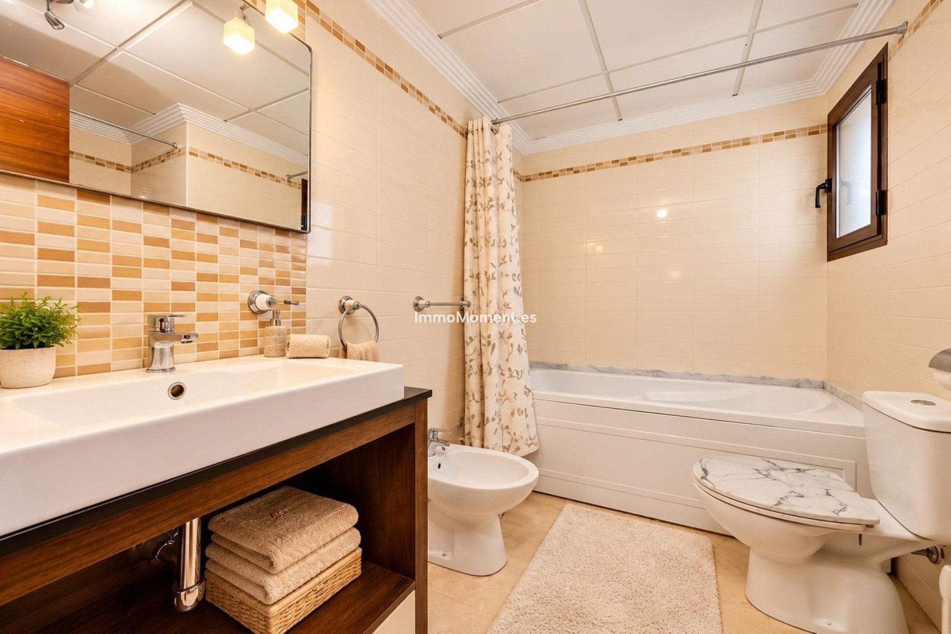 Reventa - Apartamento - Orihuela Costa - Cabo roig - La Zenia