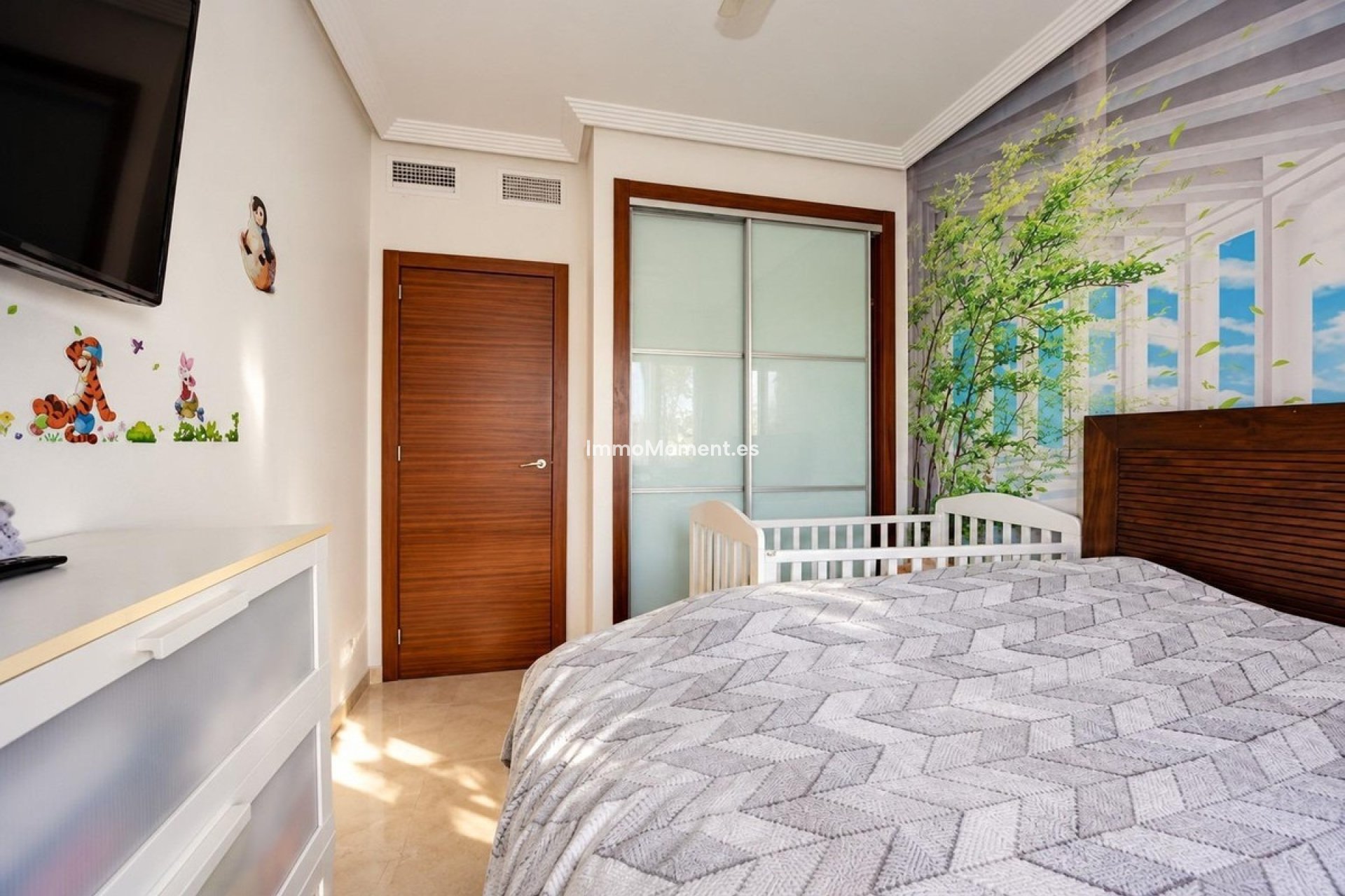Reventa - Apartamento - Orihuela Costa - Cabo roig - La Zenia