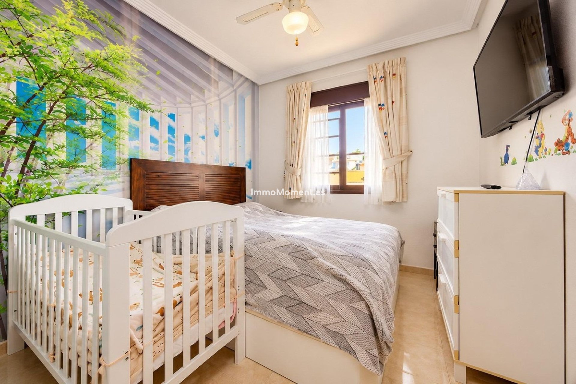 Reventa - Apartamento - Orihuela Costa - Cabo roig - La Zenia