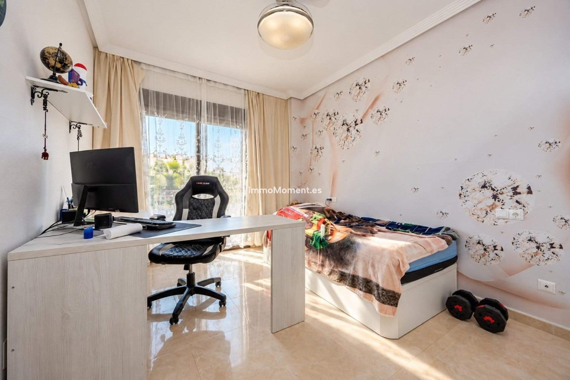 Reventa - Apartamento - Orihuela Costa - Cabo roig - La Zenia