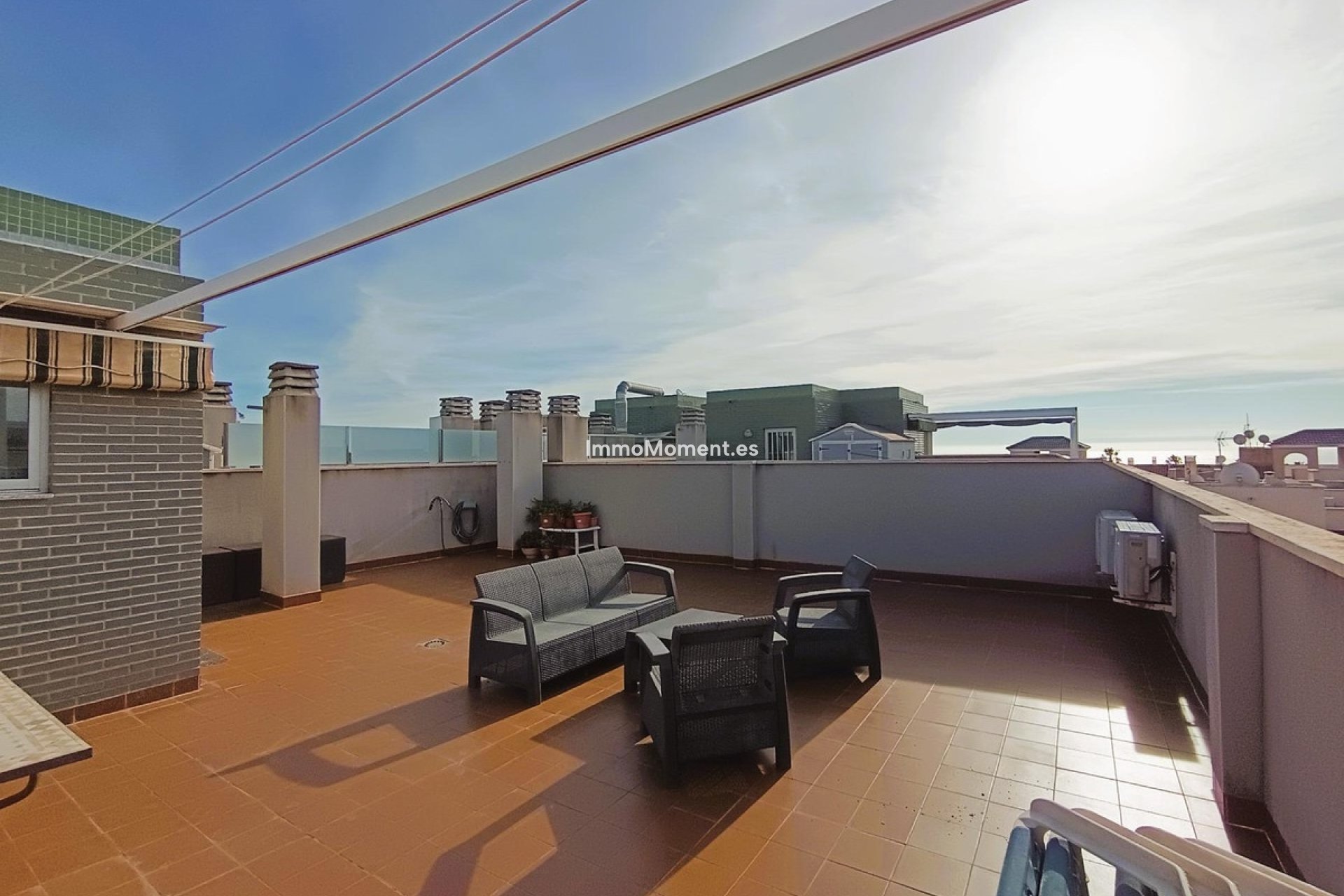 Reventa - Apartamento - Orihuela Costa - Cabo roig - La Zenia