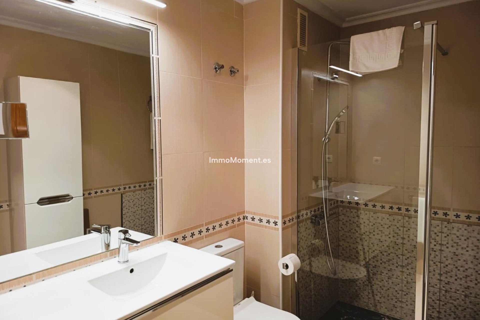 Reventa - Apartamento - Orihuela Costa - Cabo roig - La Zenia