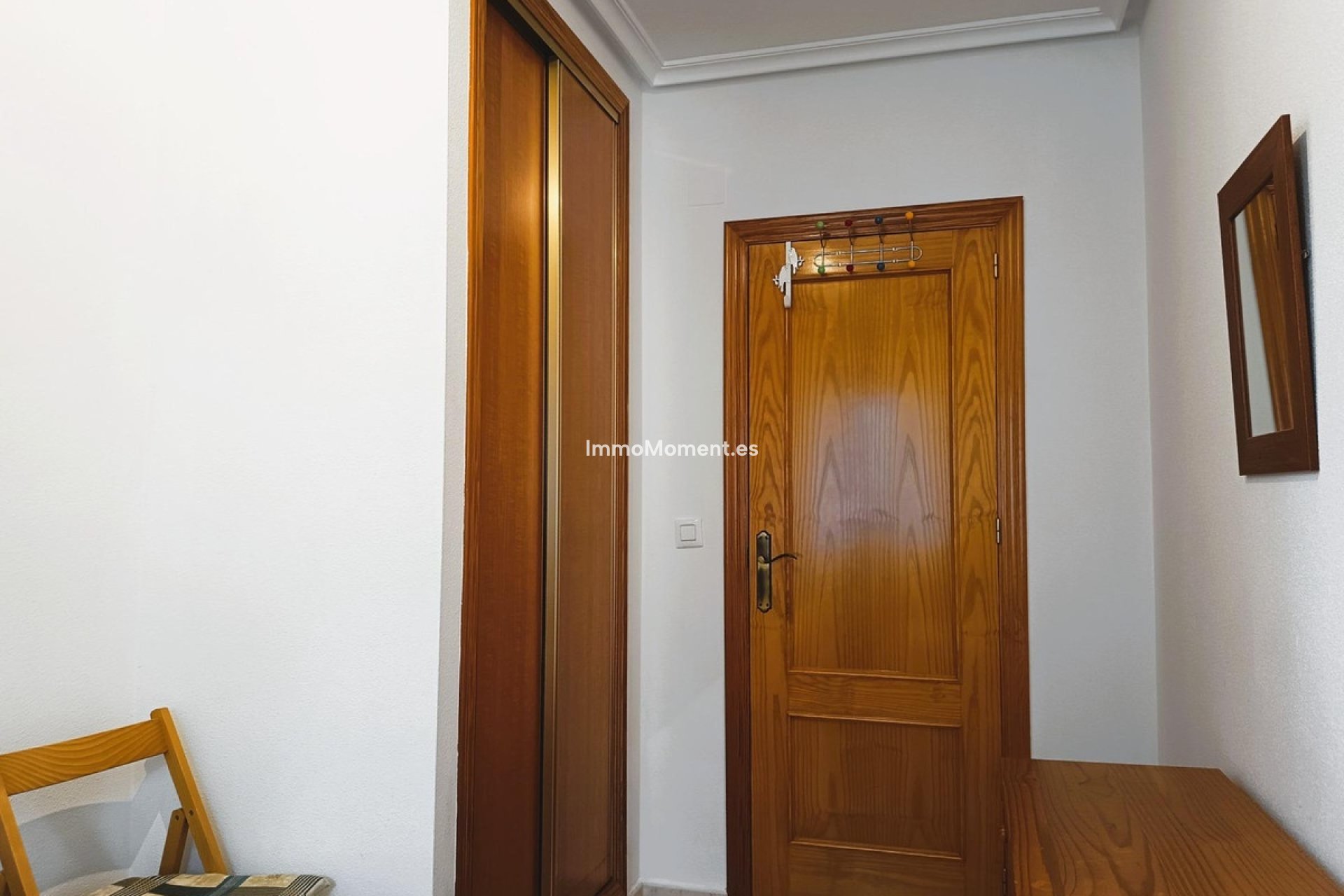 Reventa - Apartamento - Orihuela Costa - Cabo roig - La Zenia