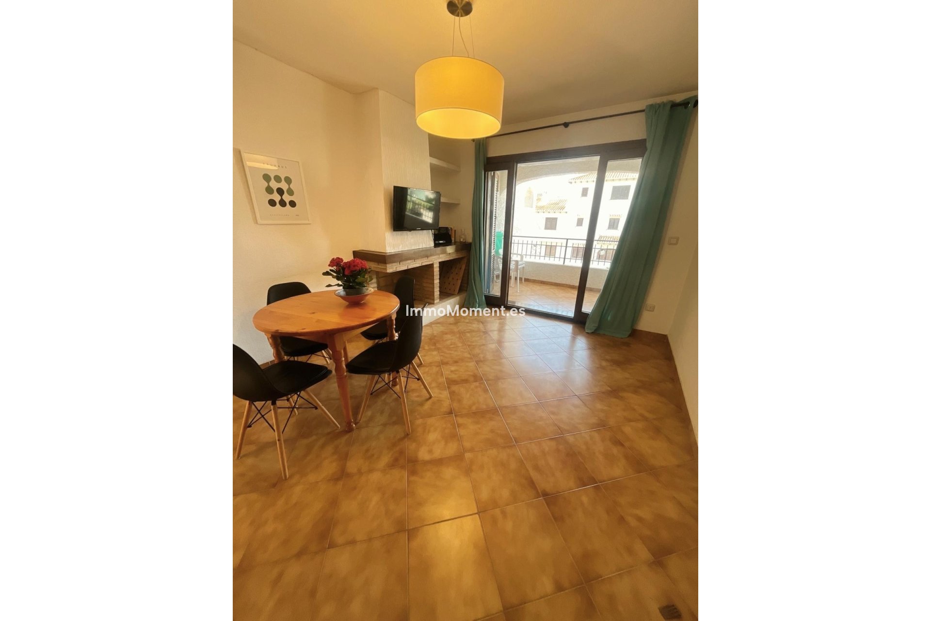 Reventa - Apartamento - Orihuela Costa - Cabo roig - La Zenia