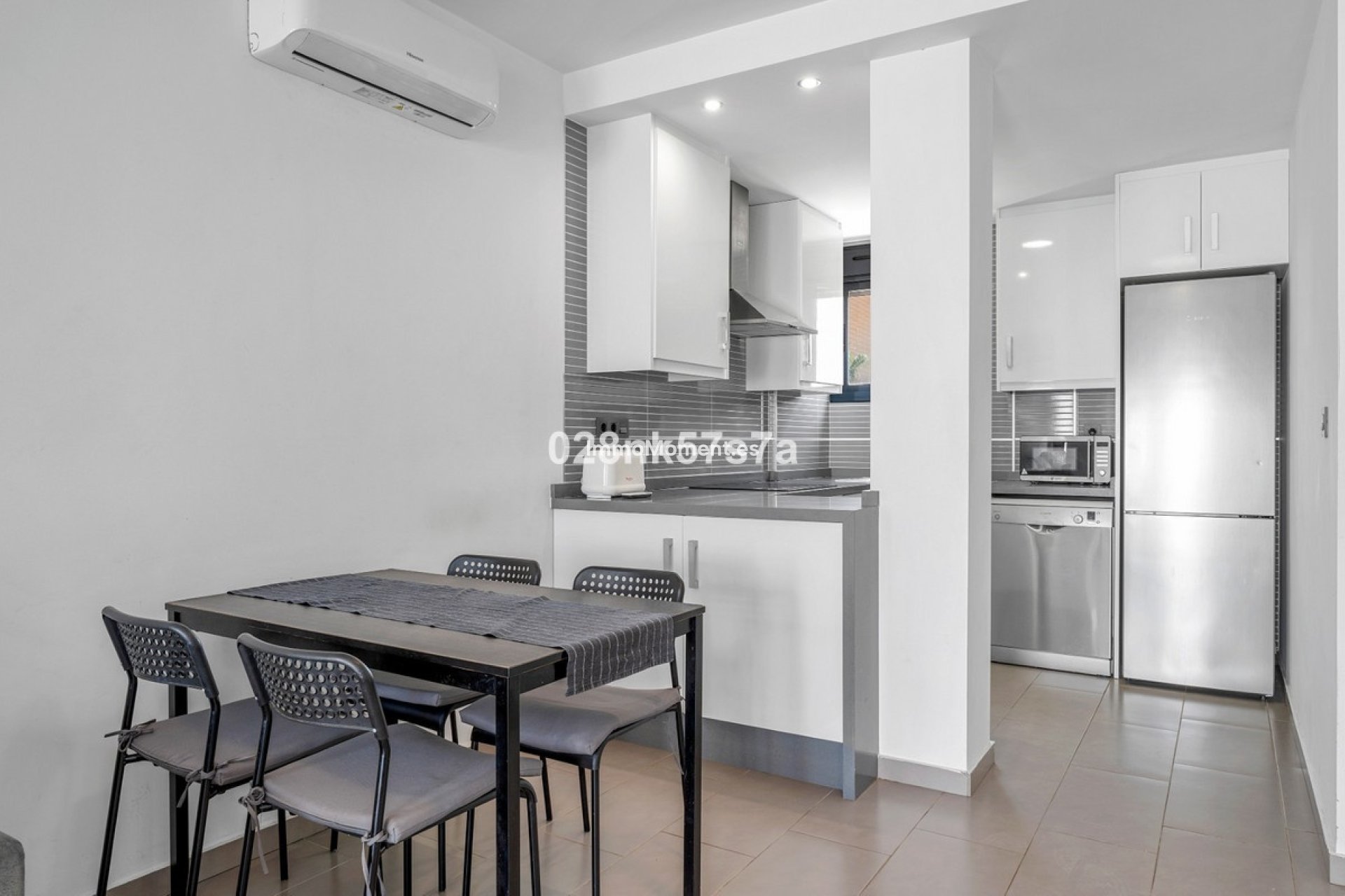 Reventa - Apartamento - Orihuela Costa - Cabo roig - La Zenia