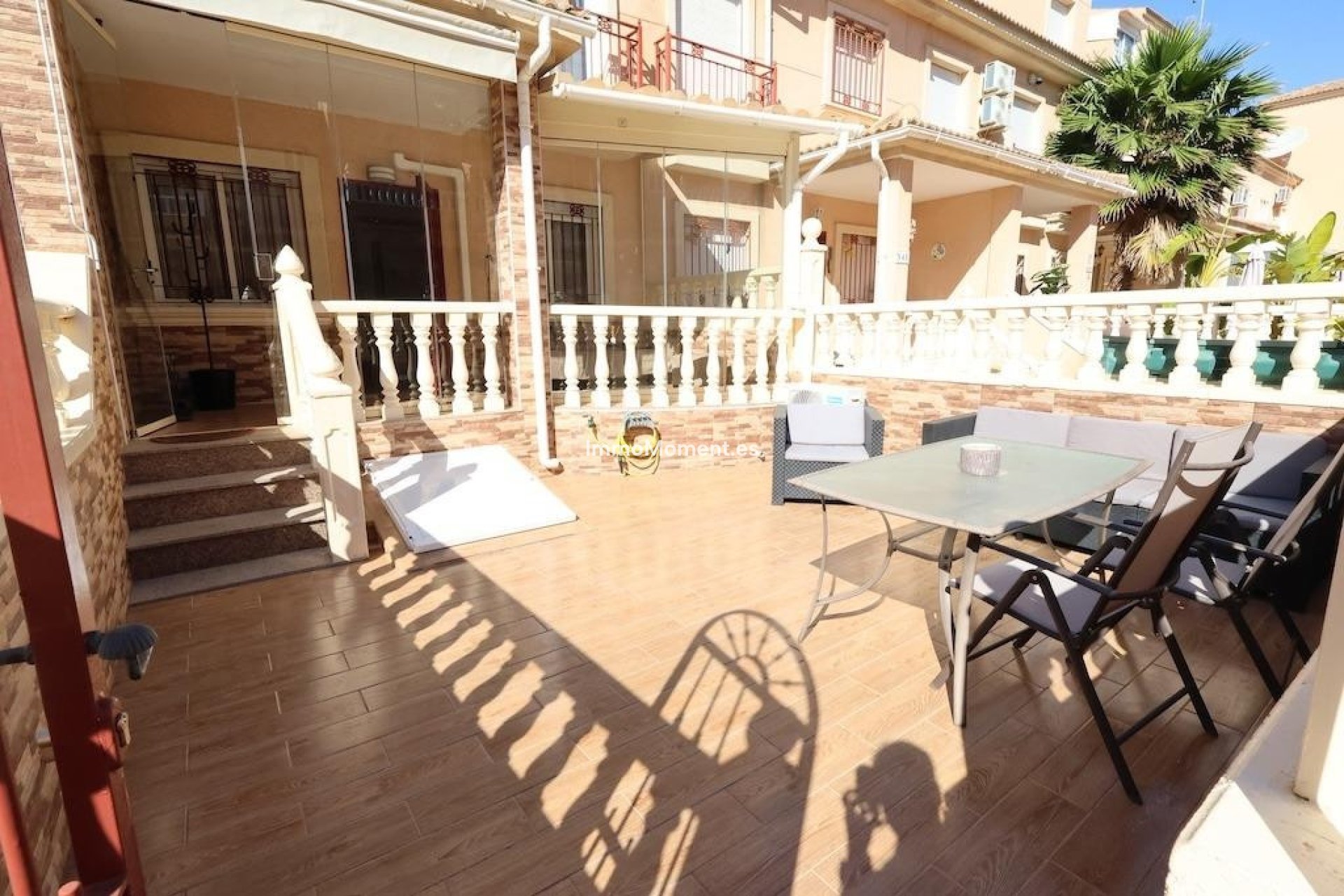 Reventa - Apartamento - Orihuela Costa - Cabo roig - La Zenia