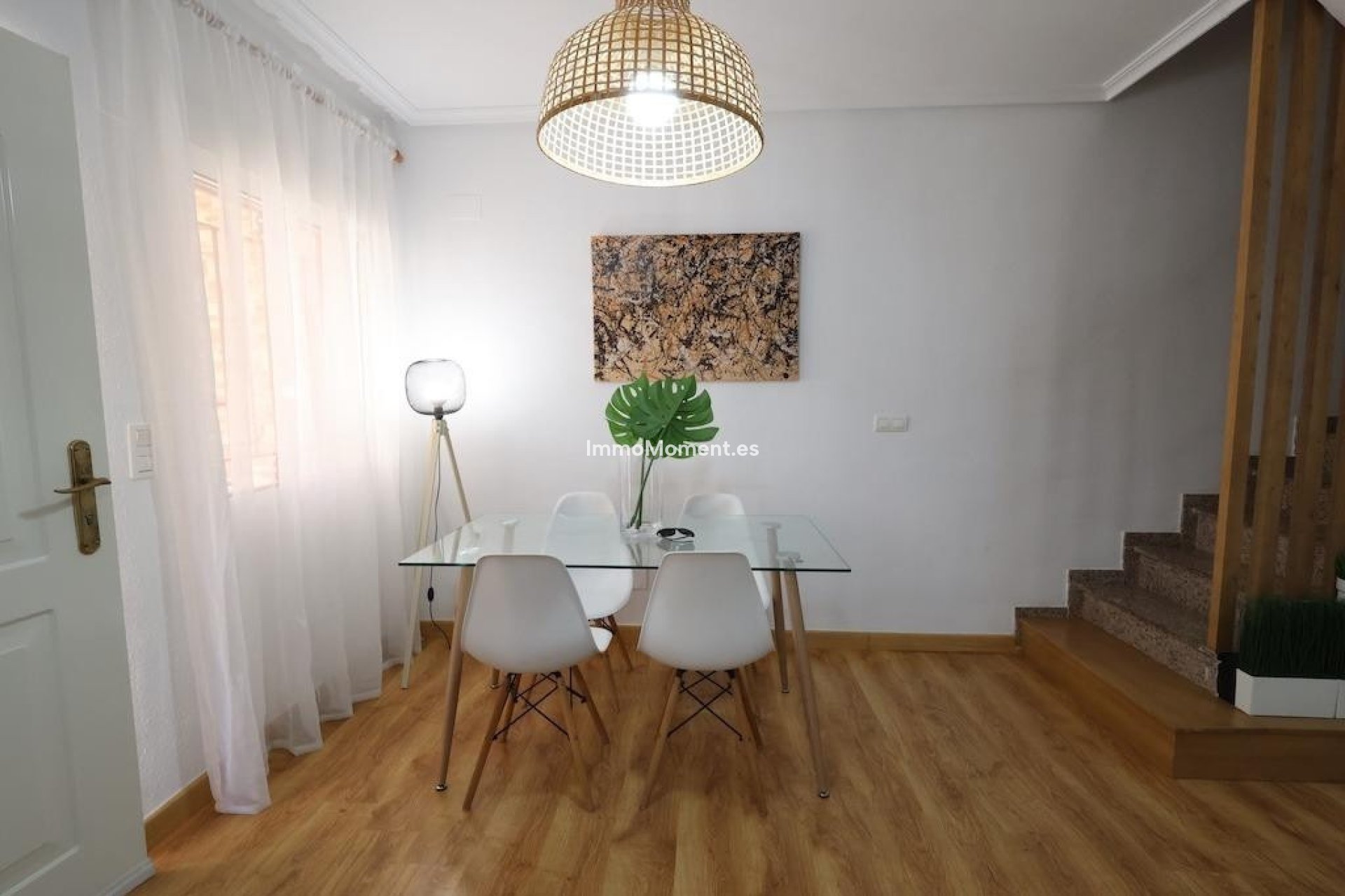 Reventa - Apartamento - Orihuela Costa - Cabo roig - La Zenia