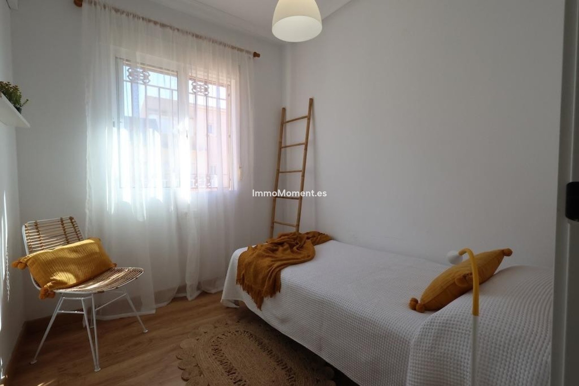 Reventa - Apartamento - Orihuela Costa - Cabo roig - La Zenia