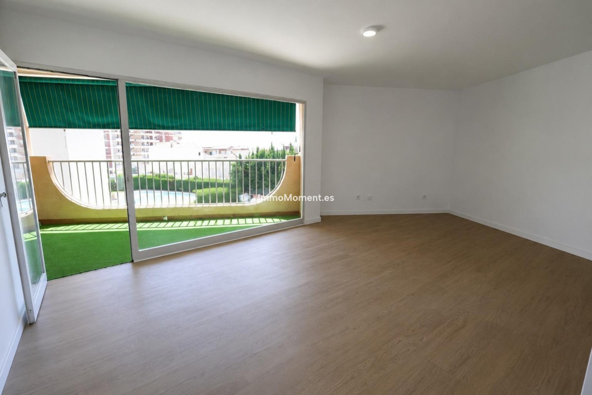 Reventa - Apartamento - Orihuela Costa - Cabo roig - La Zenia