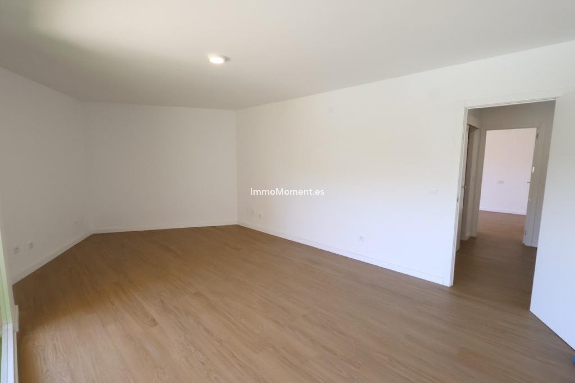 Reventa - Apartamento - Orihuela Costa - Cabo roig - La Zenia