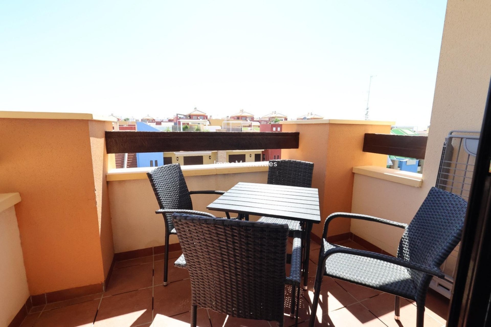 Reventa - Apartamento - Orihuela Costa - Cabo roig - La Zenia