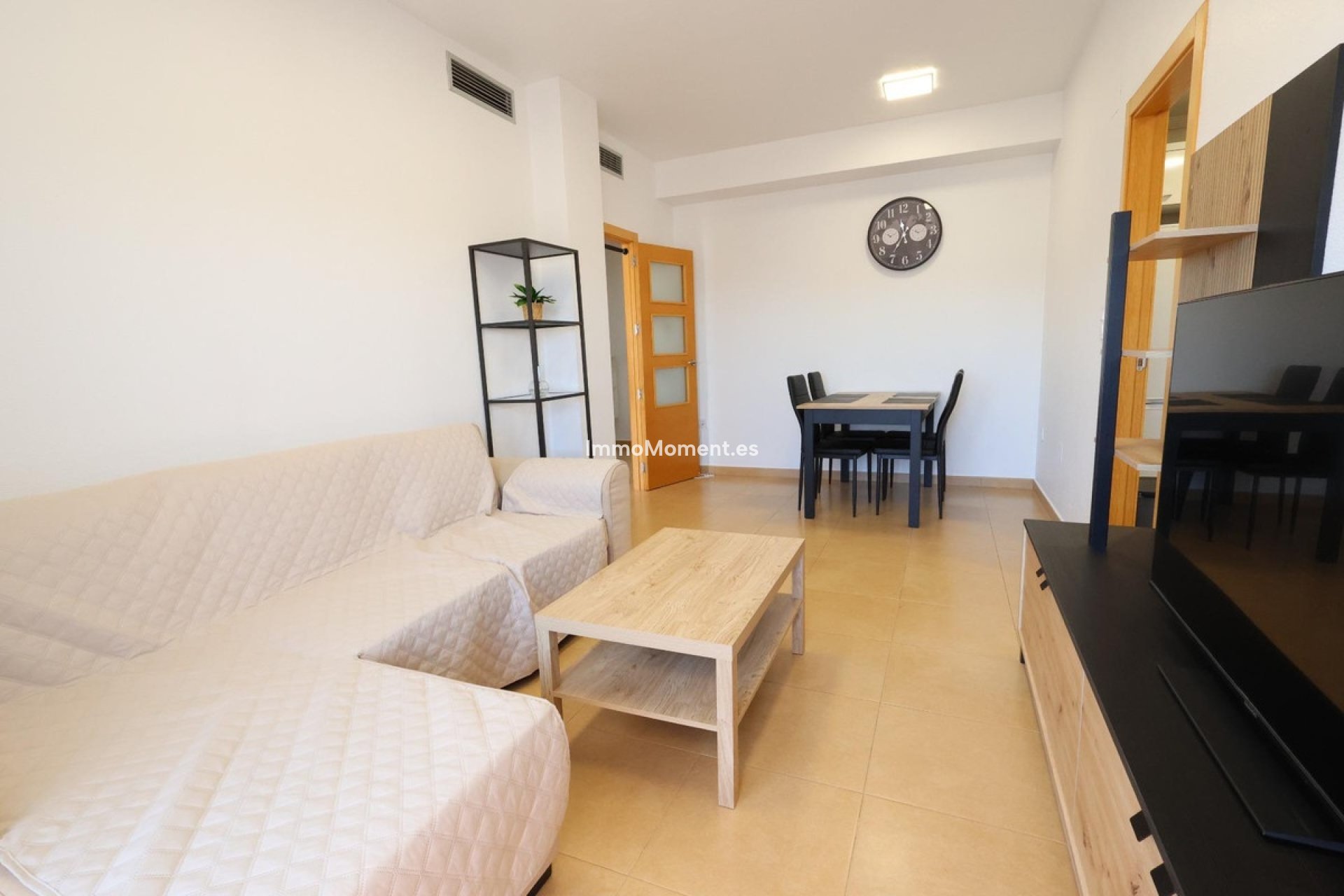 Reventa - Apartamento - Orihuela Costa - Cabo roig - La Zenia