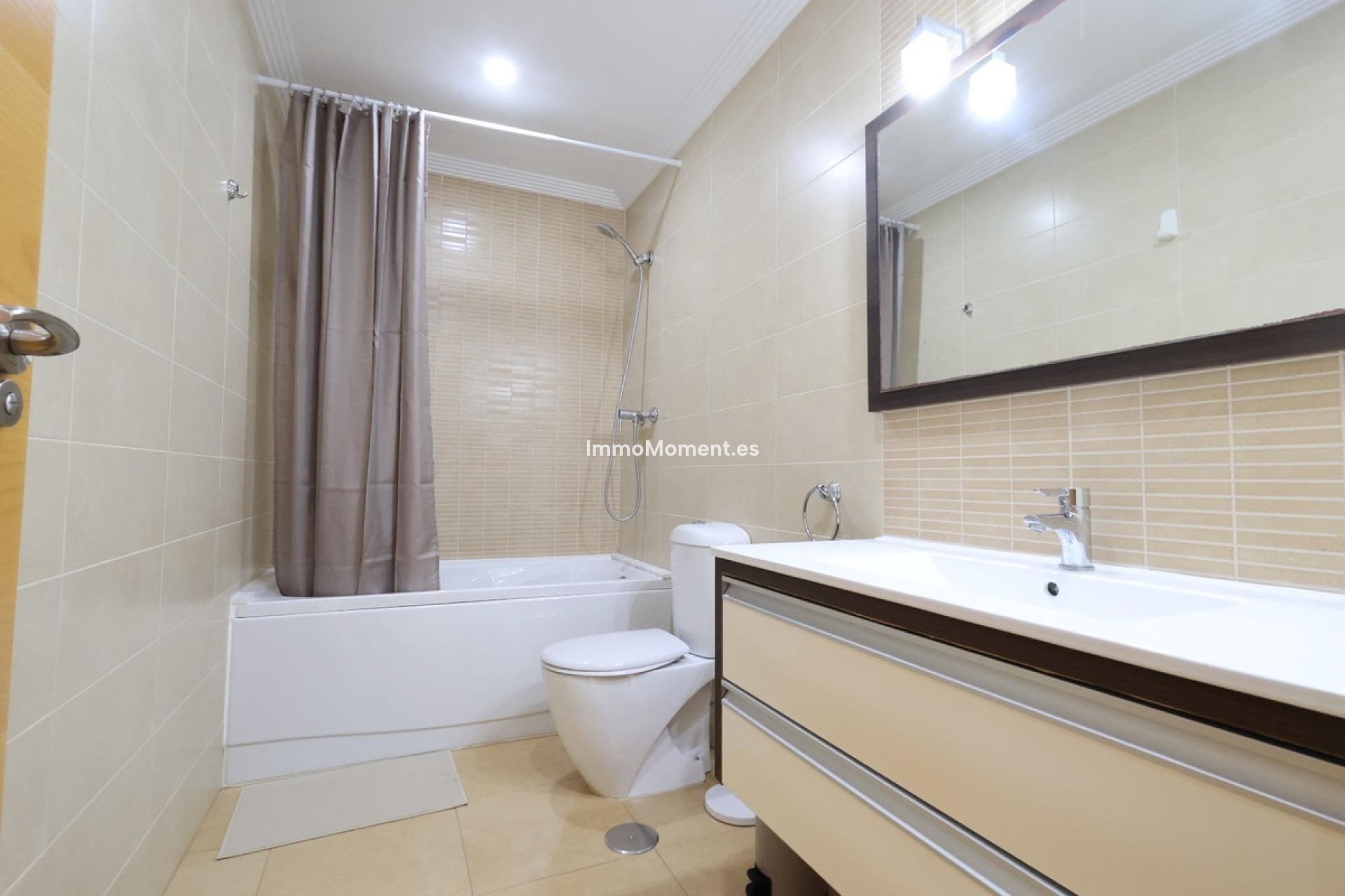 Reventa - Apartamento - Orihuela Costa - Cabo roig - La Zenia