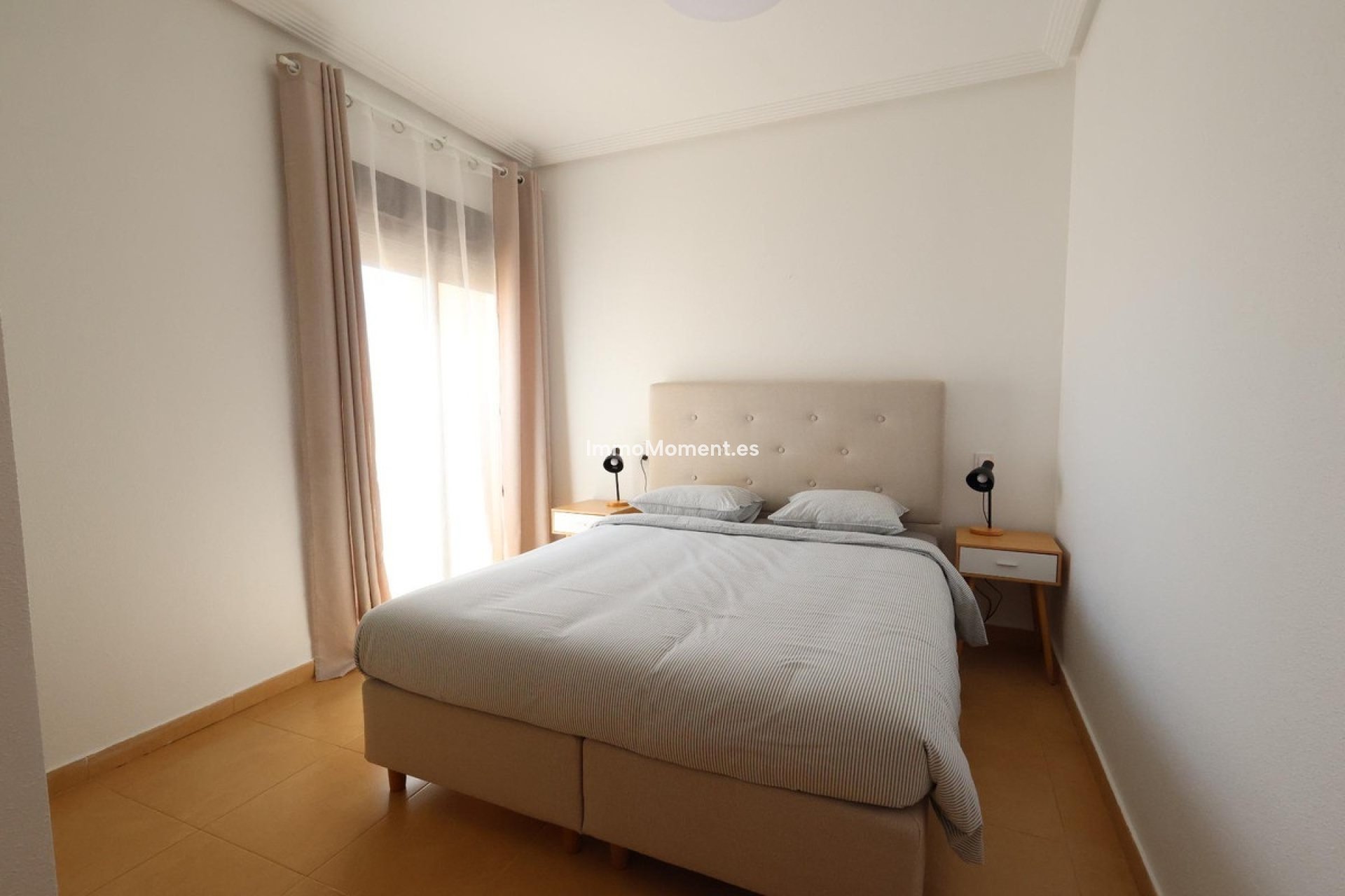Reventa - Apartamento - Orihuela Costa - Cabo roig - La Zenia