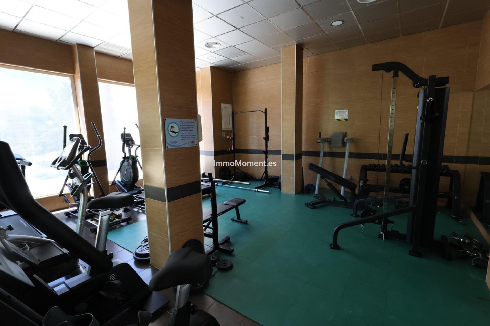 Reventa - Apartamento - Orihuela Costa - Cabo roig - La Zenia